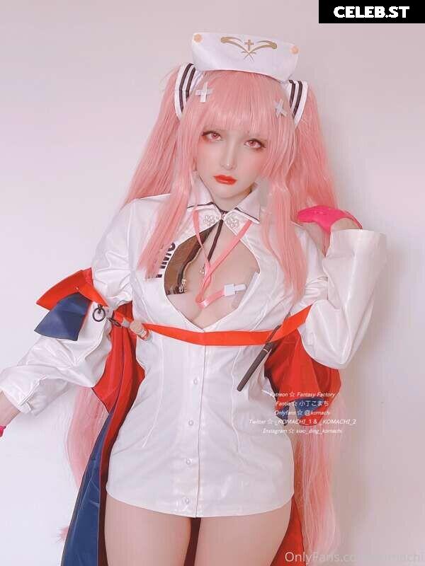 Fantasy Factory | komachi Image 4551510