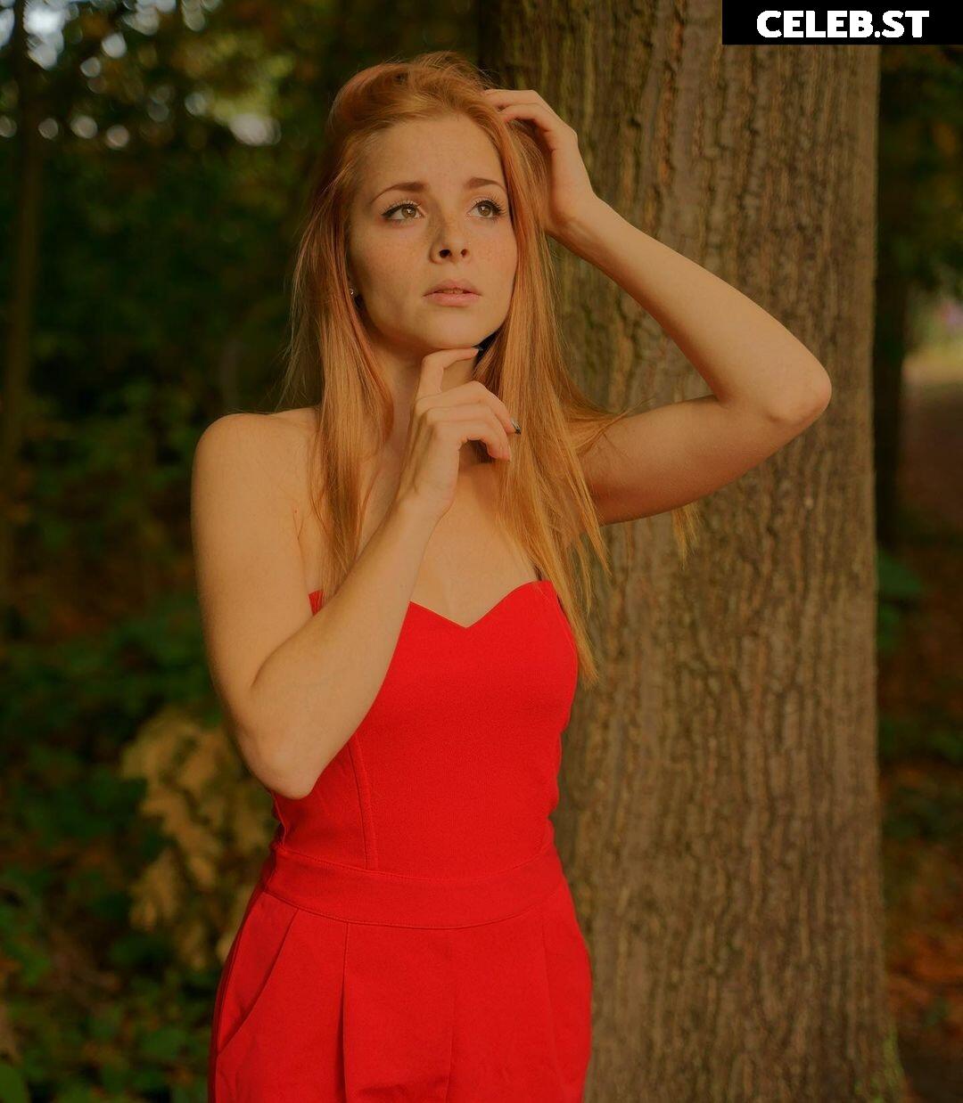 lealyferra / lea.ly Image 455151