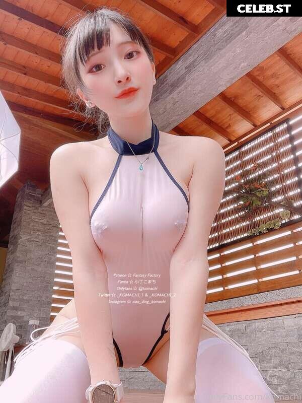 Fantasy Factory | komachi Image 4551772