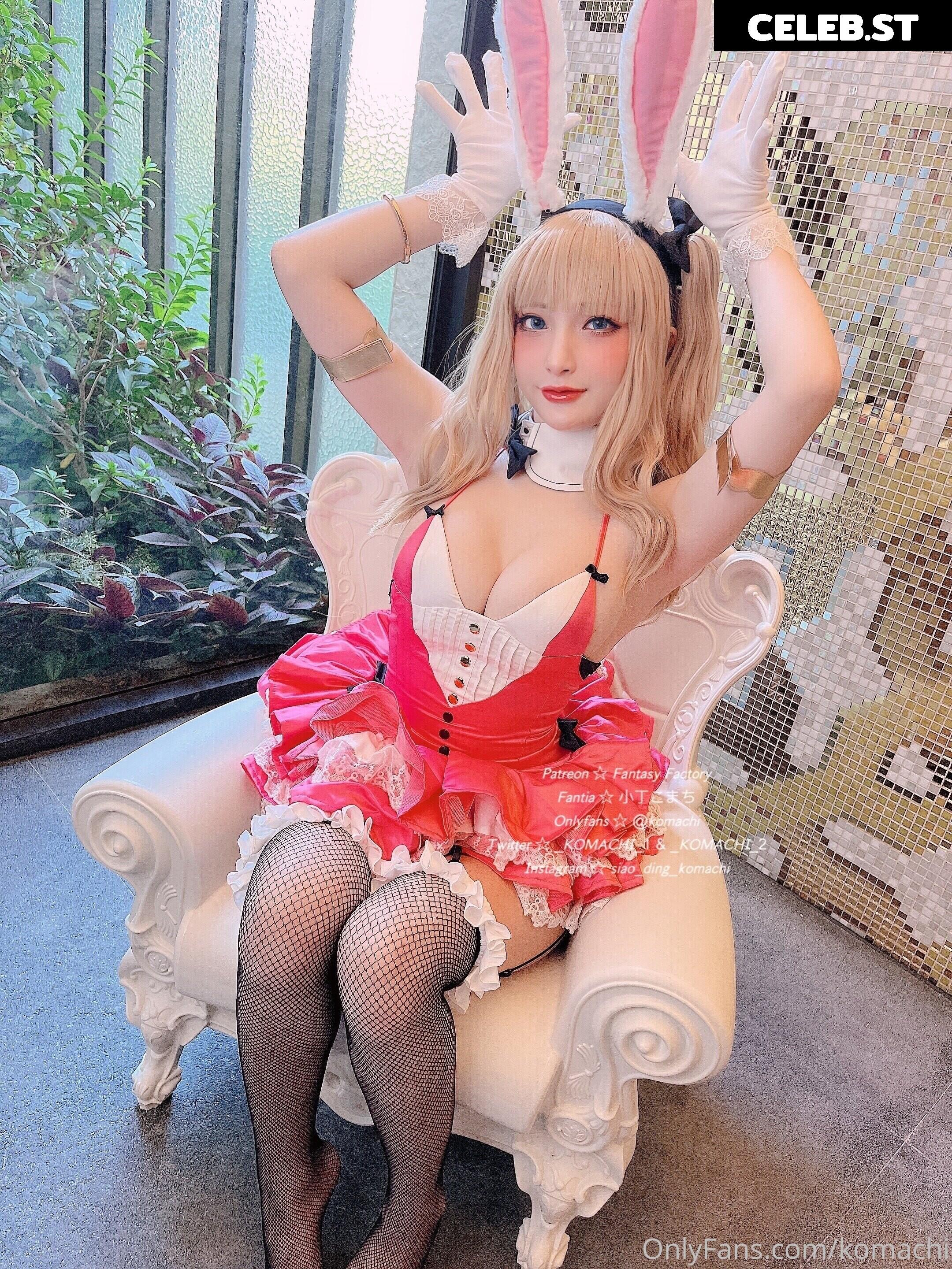 Fantasy Factory | komachi Image 4551176