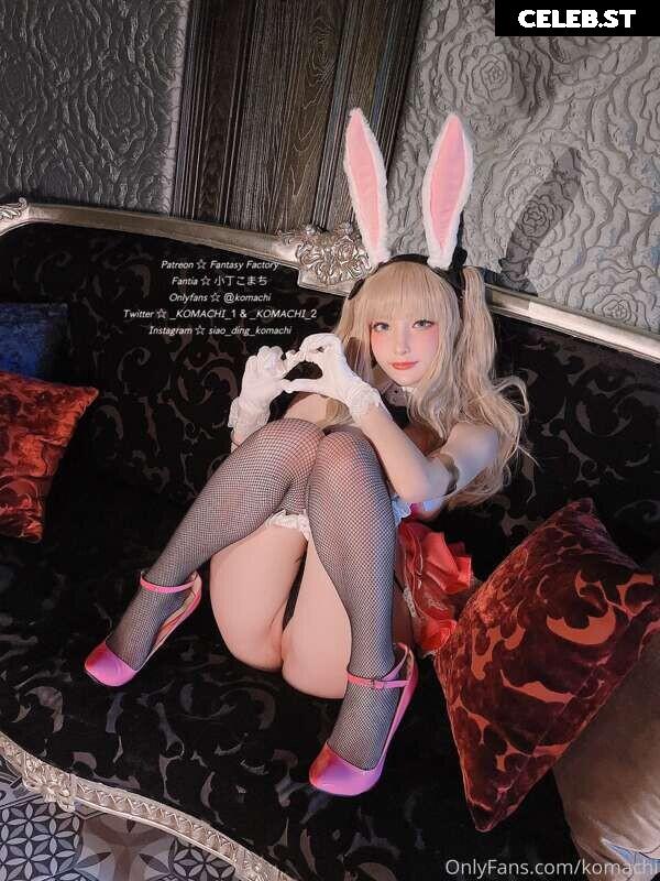 Fantasy Factory | komachi Image 4551039