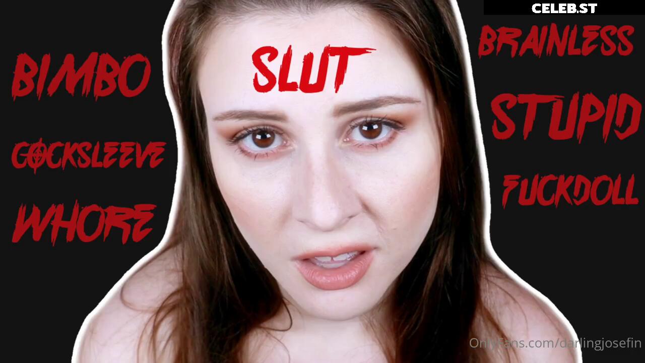 darlingjosefin Image 4551363