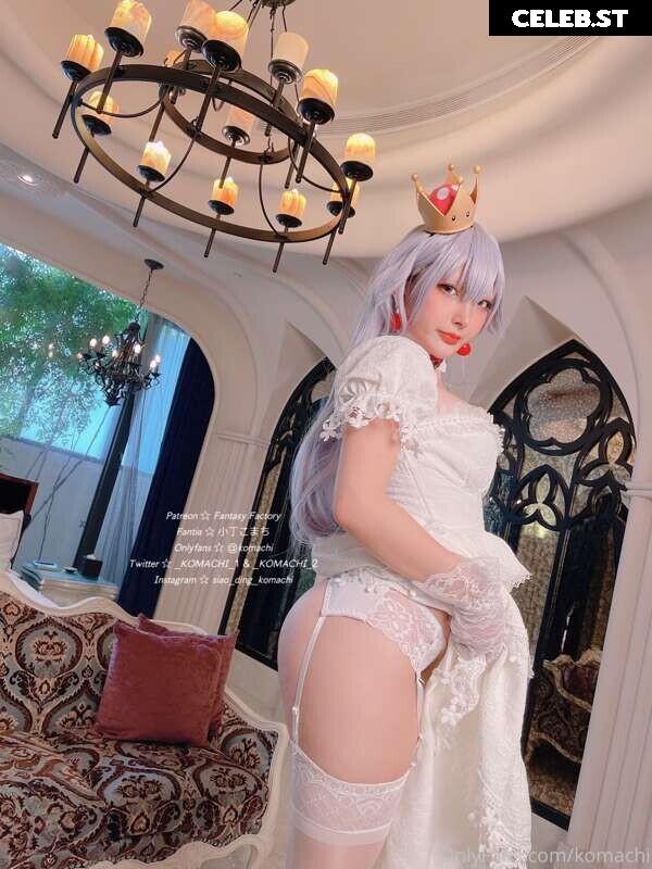 Fantasy Factory | komachi Image 4551262