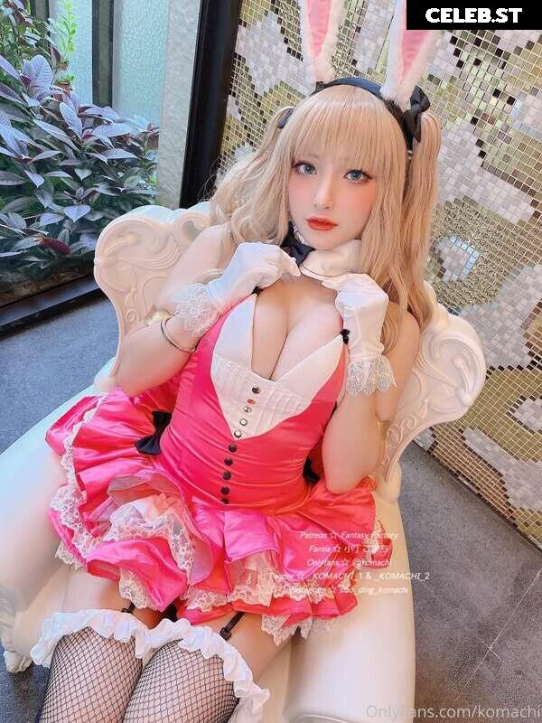 Fantasy Factory | komachi Image 4551236