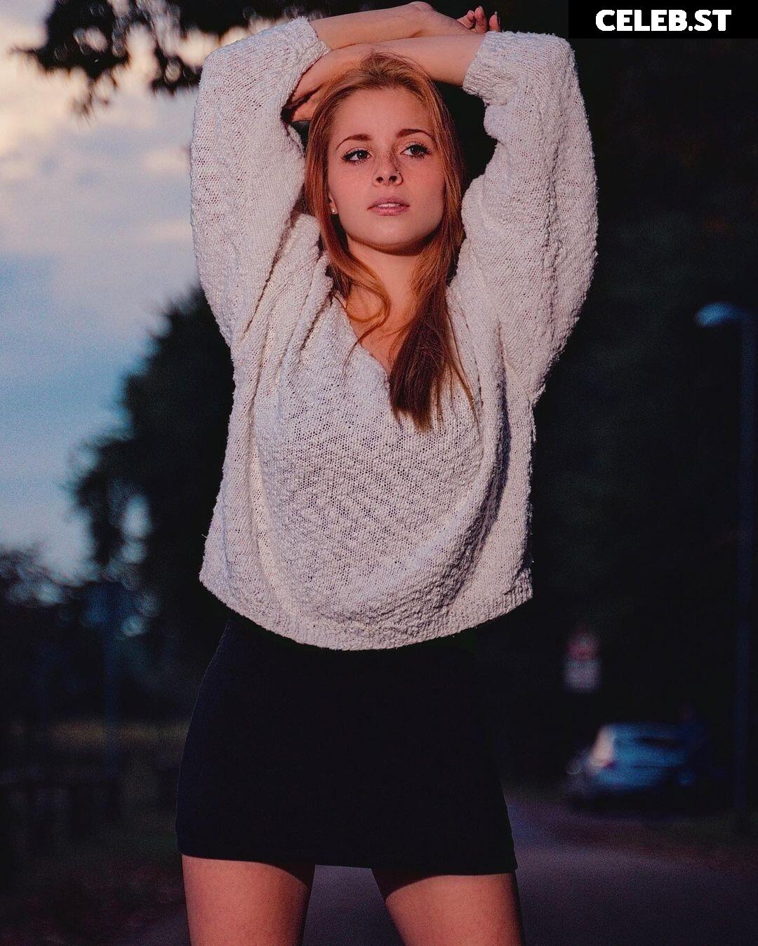 lealyferra / lea.ly Image 455196