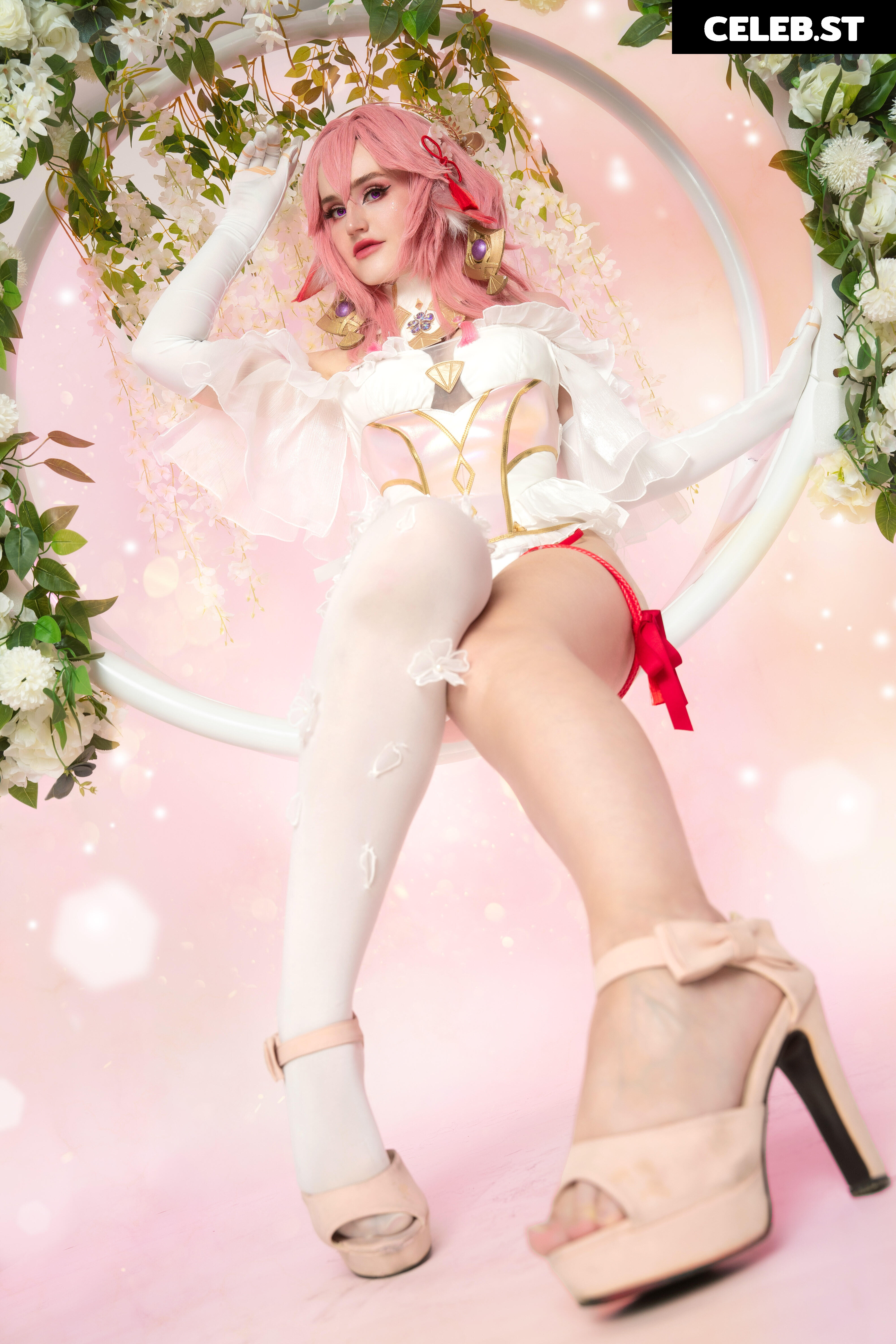 Soa Lianna Image 4552587