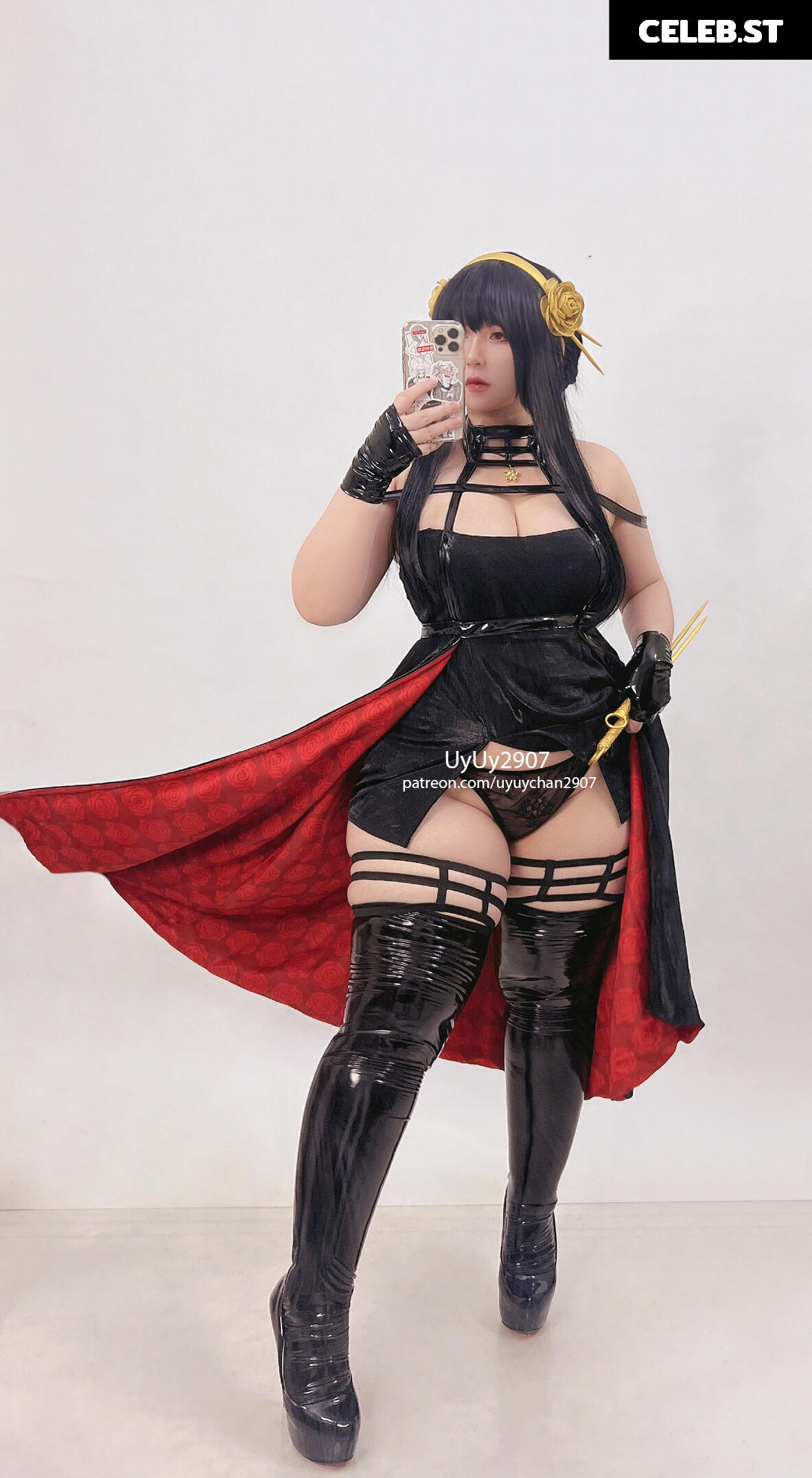UyUy ✨(uyuy2907) ✨ Image 4552502