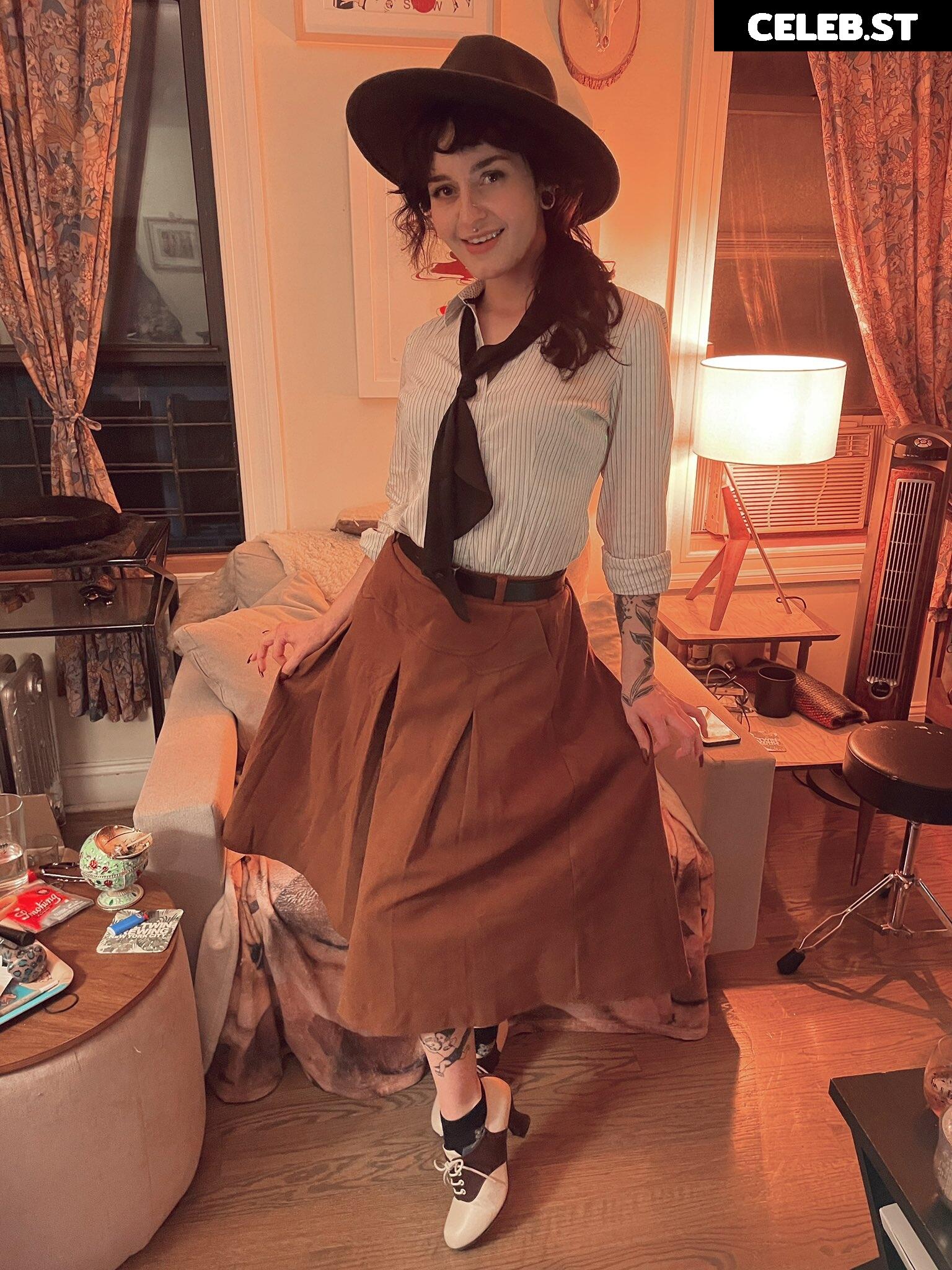 Ava D'amore Image 455250