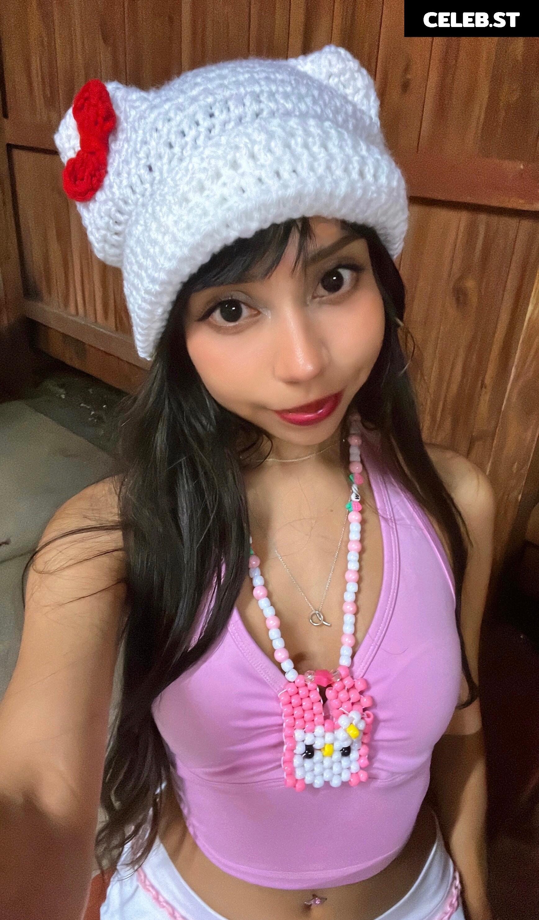 DeerTeers Image 4552423