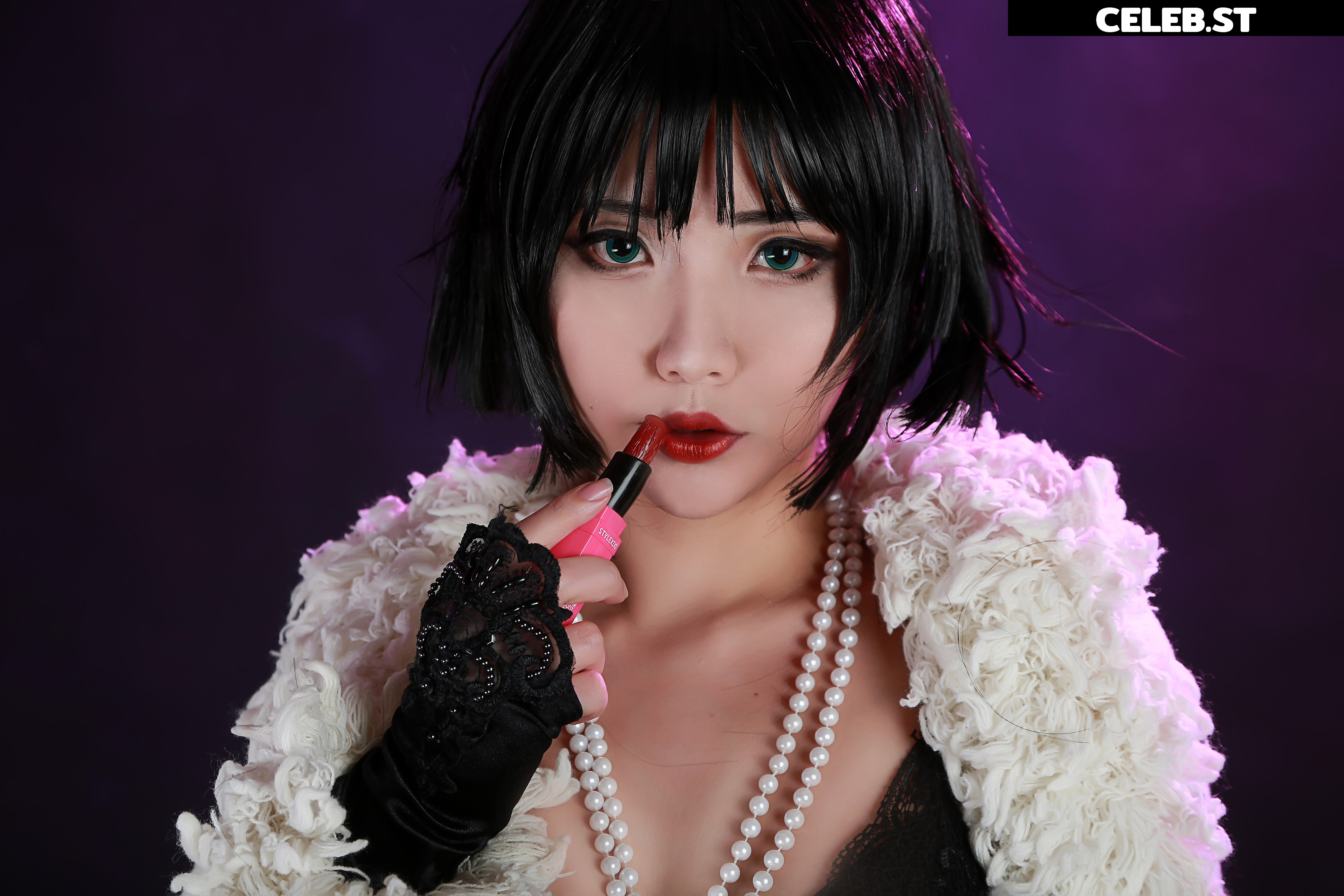 Hana Bunny (Hanna Dinh) Image 4552774
