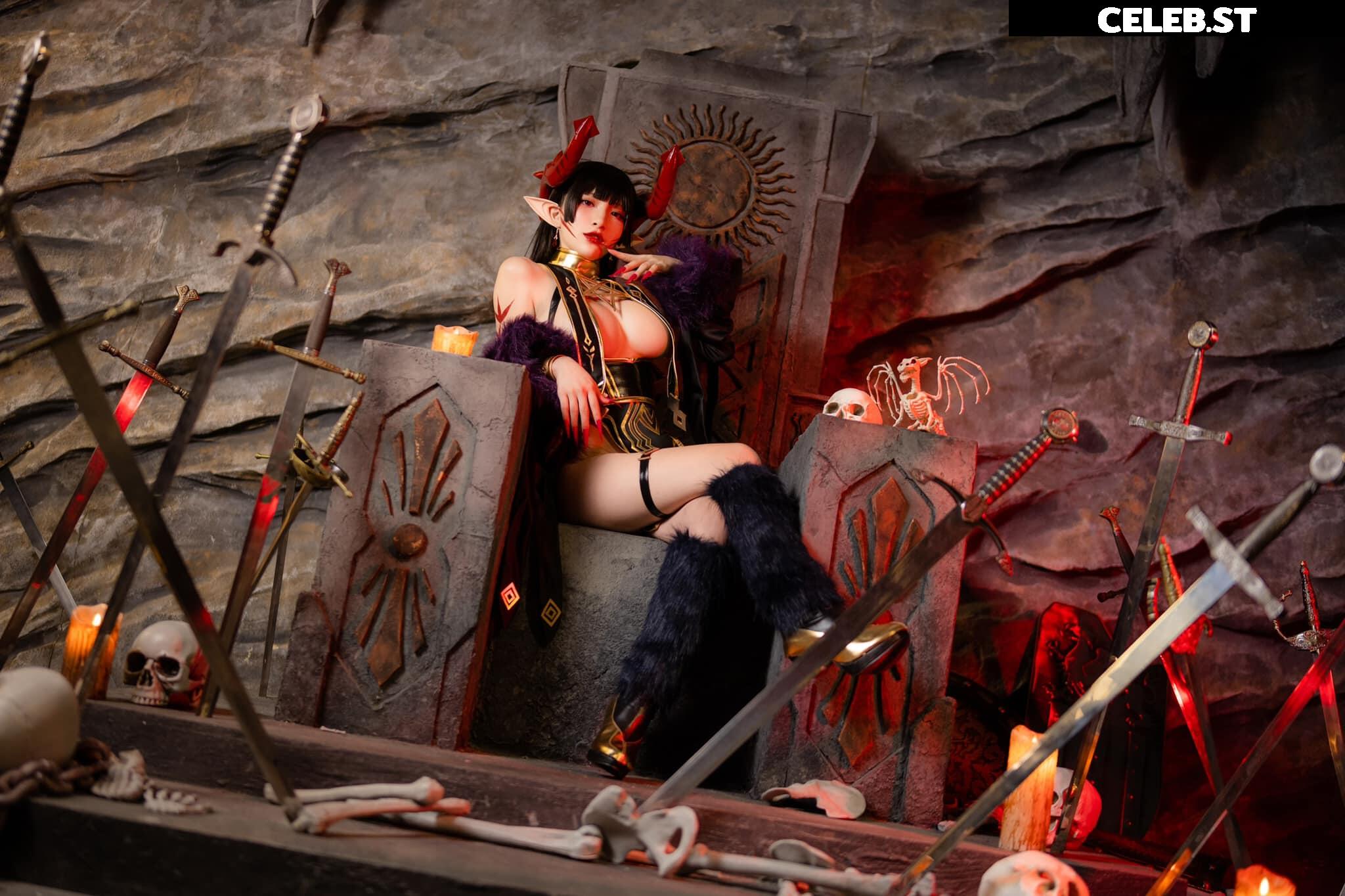 Fantasy Factory | komachi Image 4552691