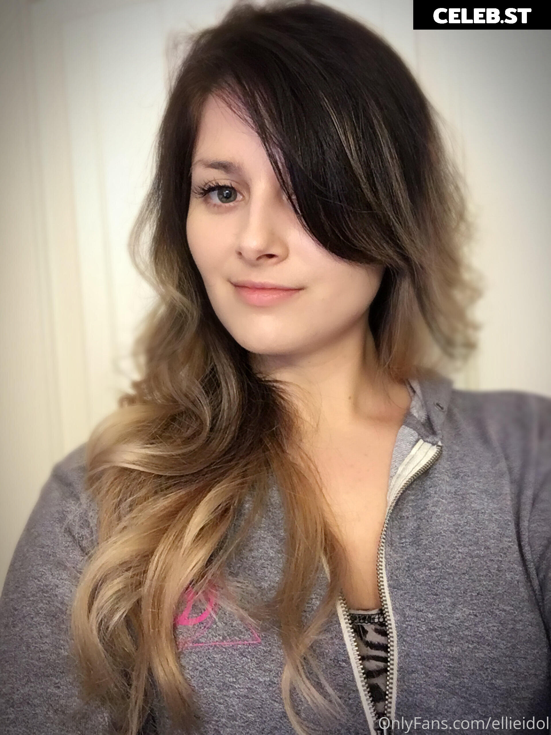 Ellie Idol - Princessellieidol Image 4552019