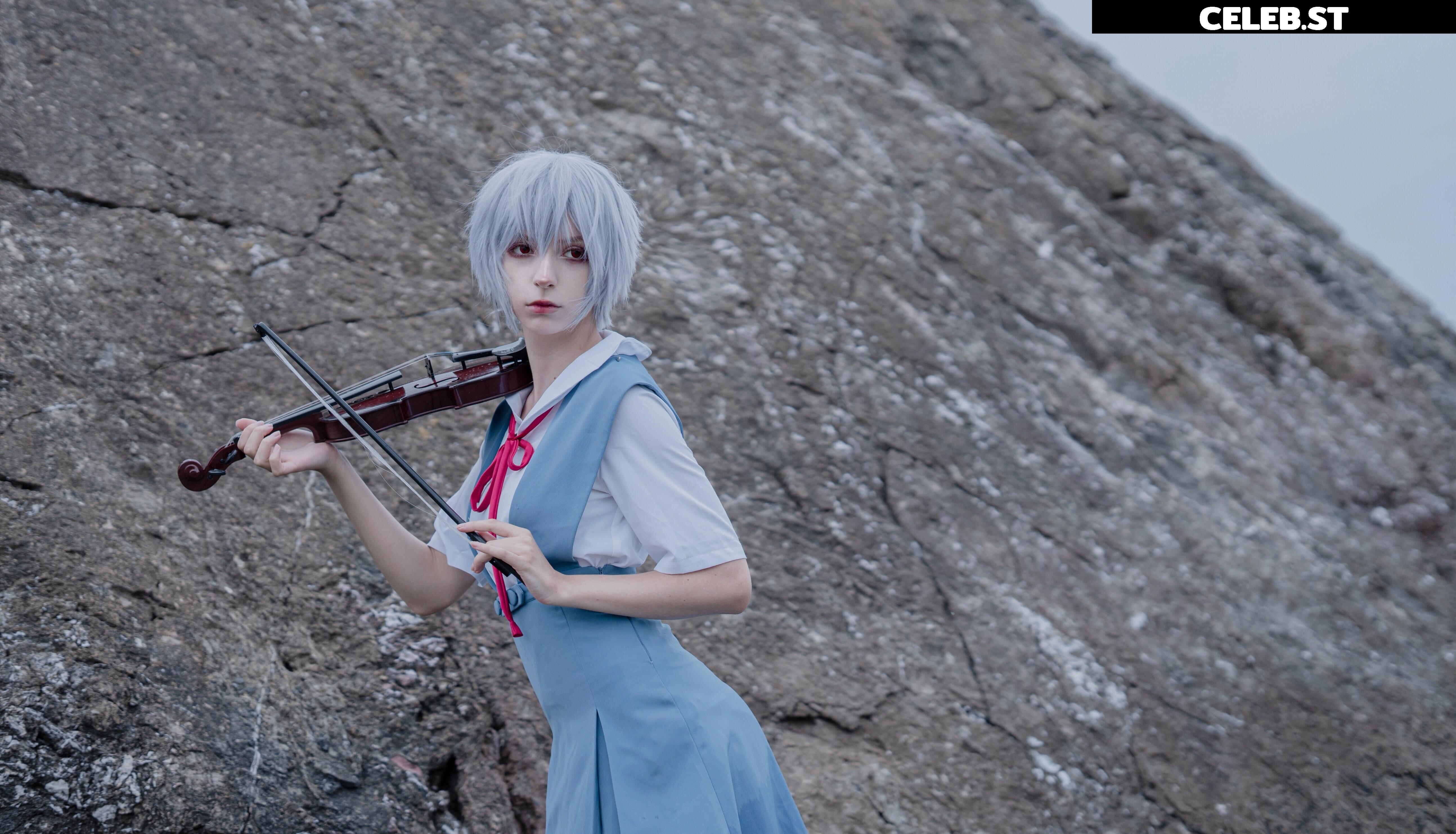 Himee.lily Himeecosplay Image 4552035