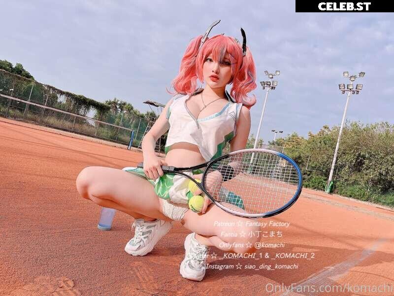 Fantasy Factory | komachi Image 4552360