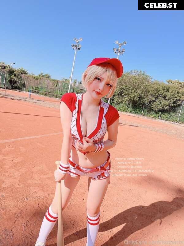 Fantasy Factory | komachi Image 4552265