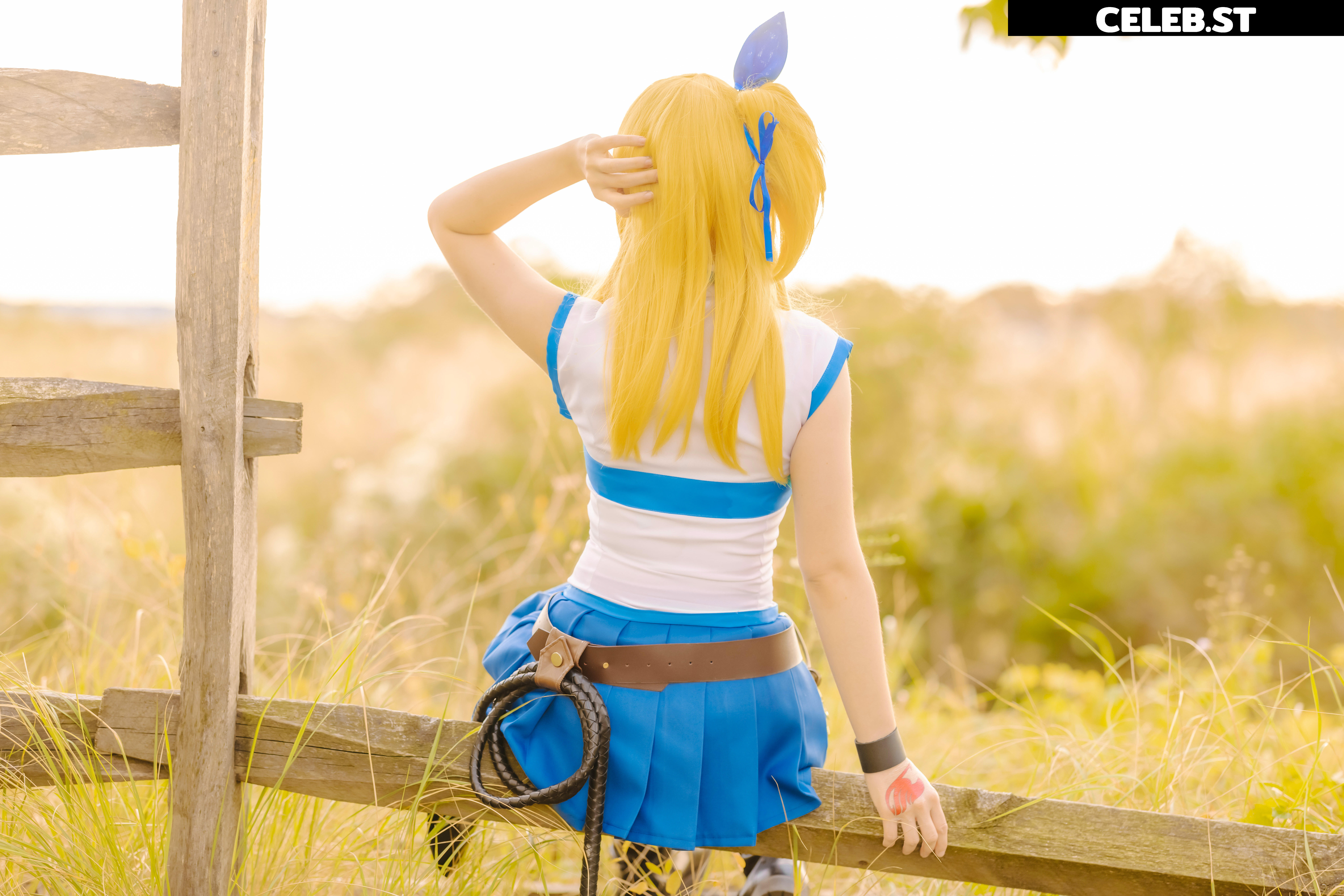 Lana Rain / lana_rain Image 4553531