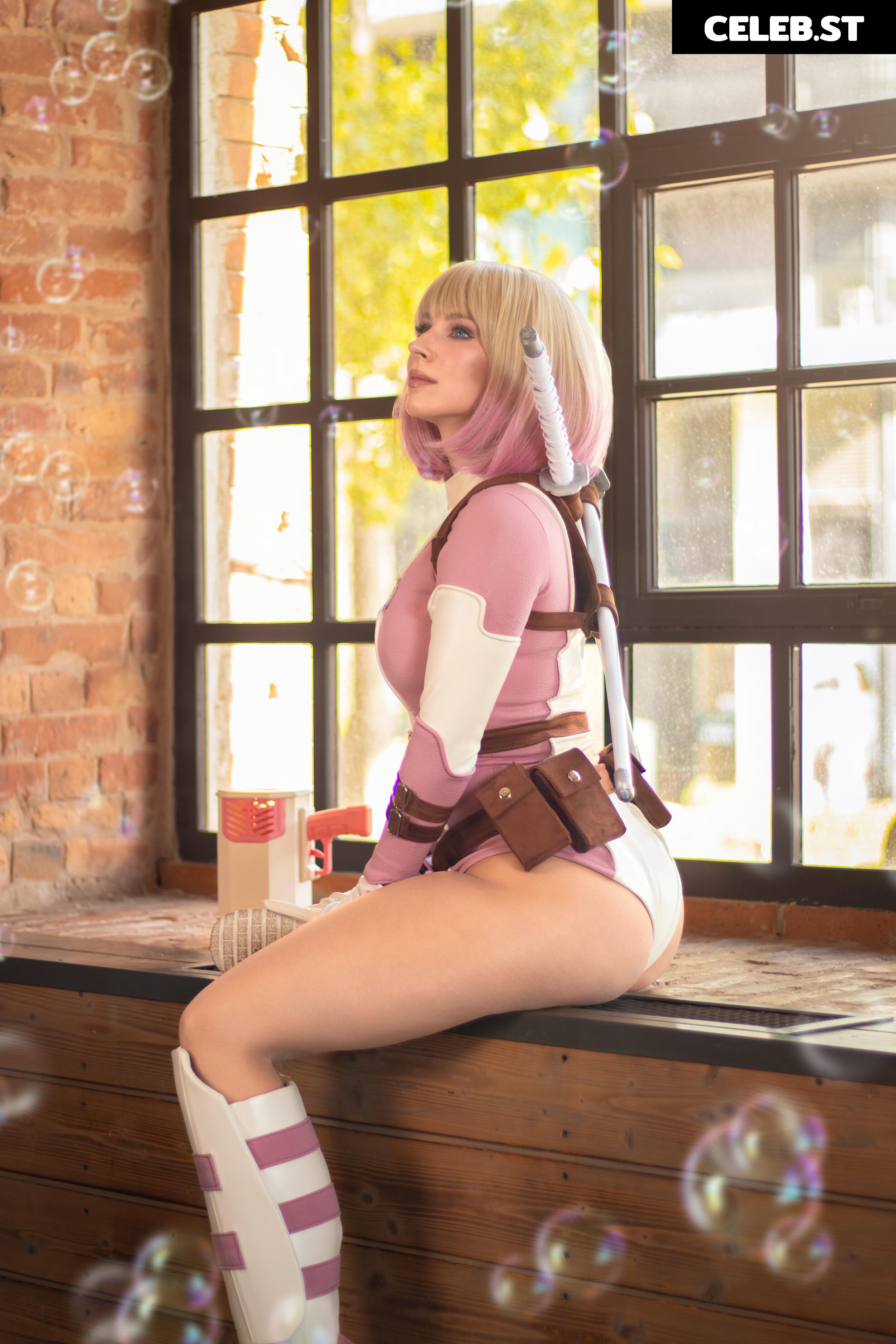 Enji Night Image 4553478