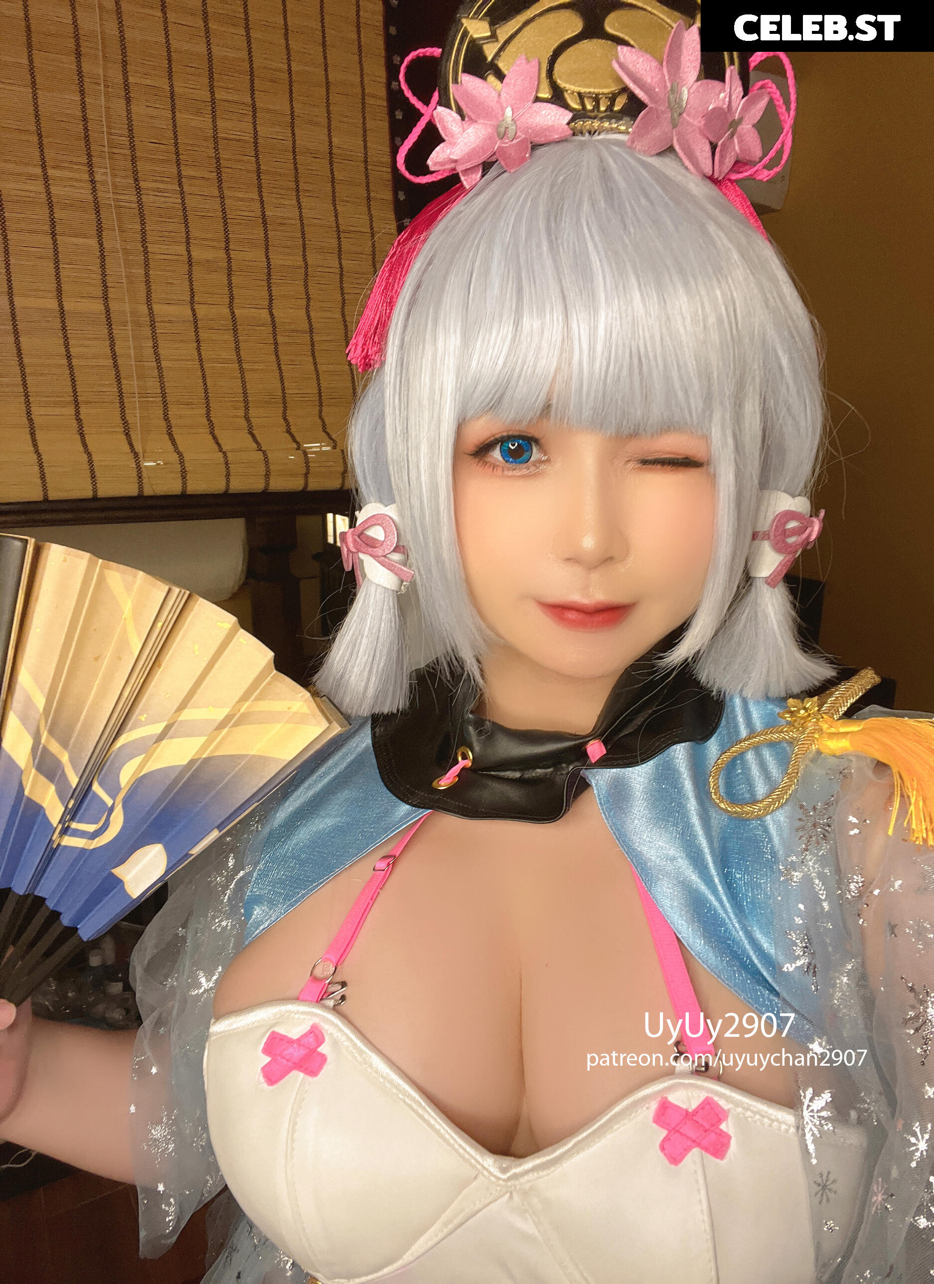 UyUy ✨(uyuy2907) ✨ Image 4553758