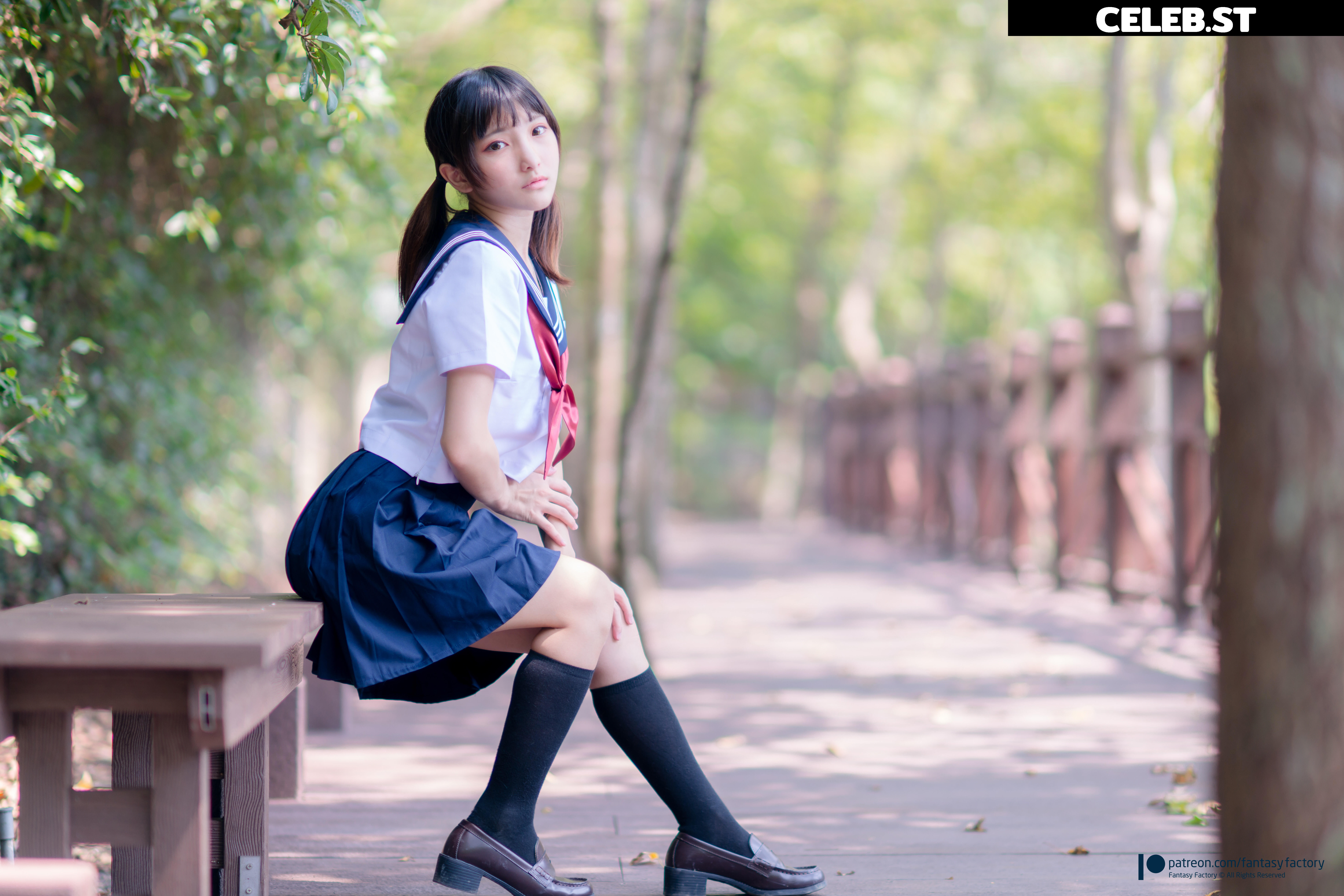 Fantasy Factory | komachi Image 4553131