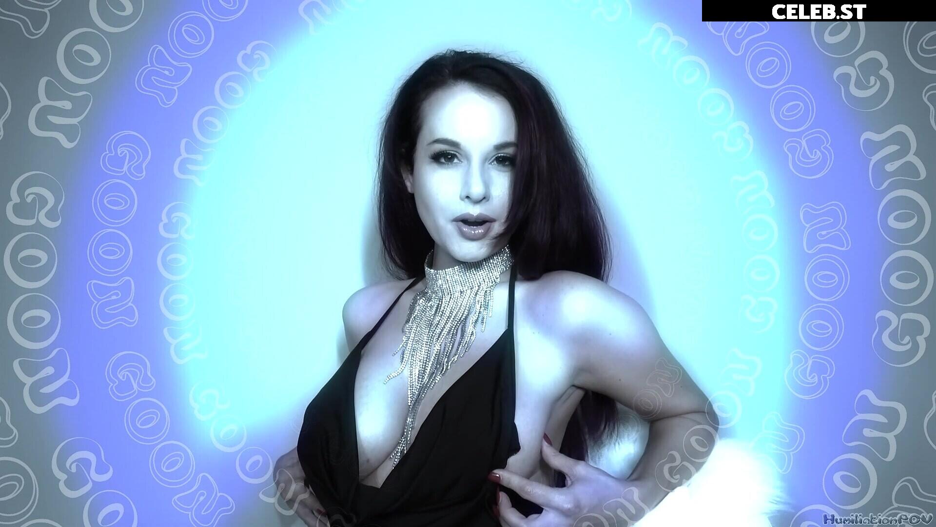 Goddess Valora Image 4553327