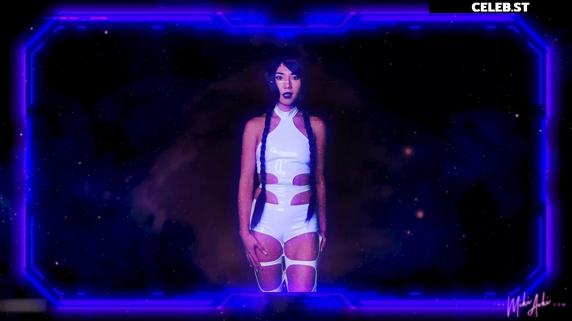 Princess Miki Image 4553297