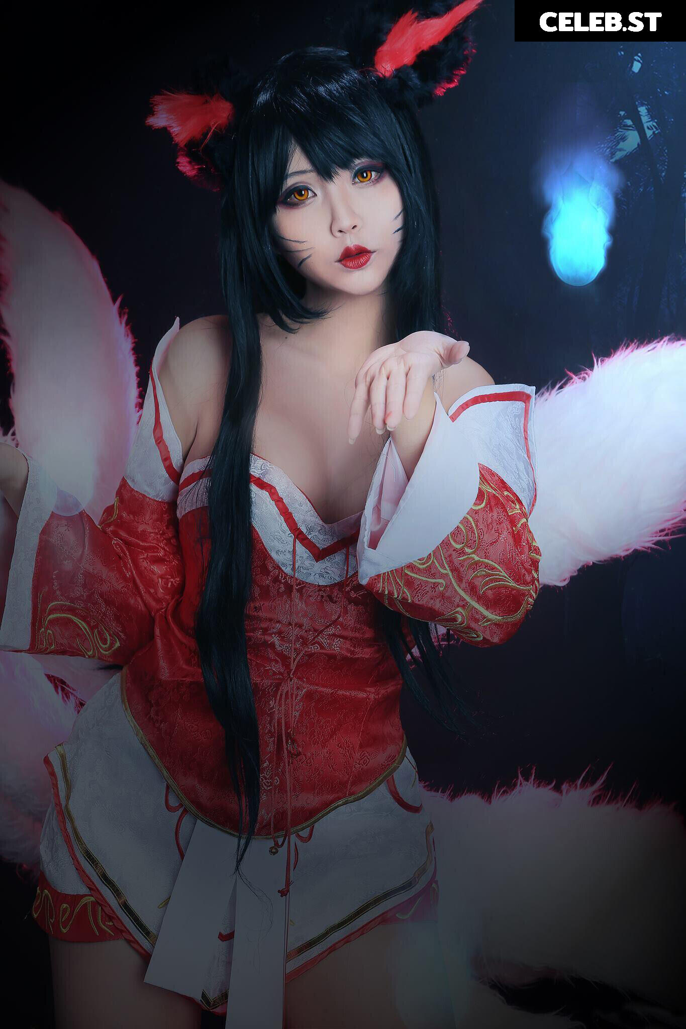 Hana Bunny (Hanna Dinh) Image 4553204