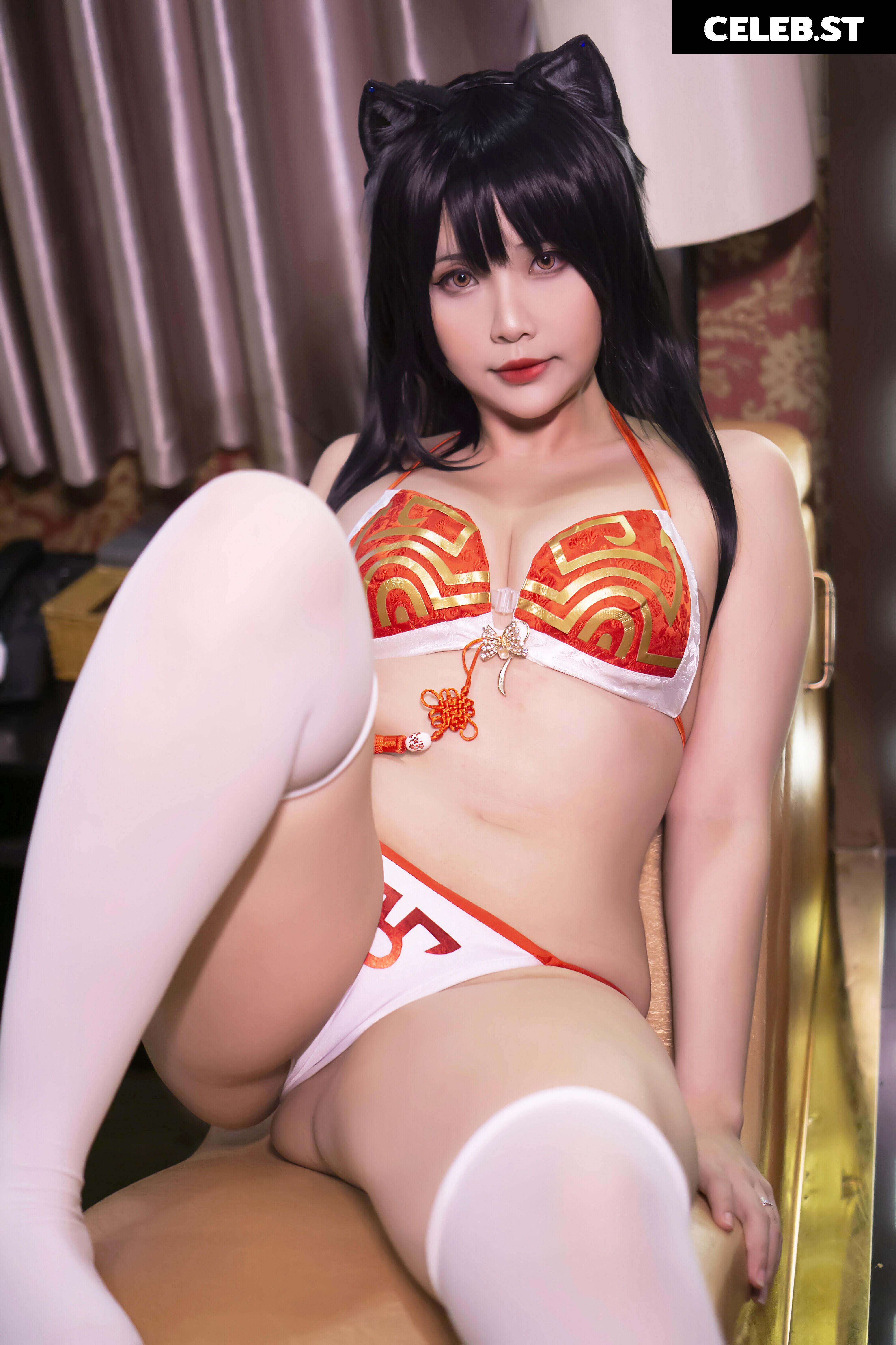 Hana Bunny (Hanna Dinh) Image 4553919