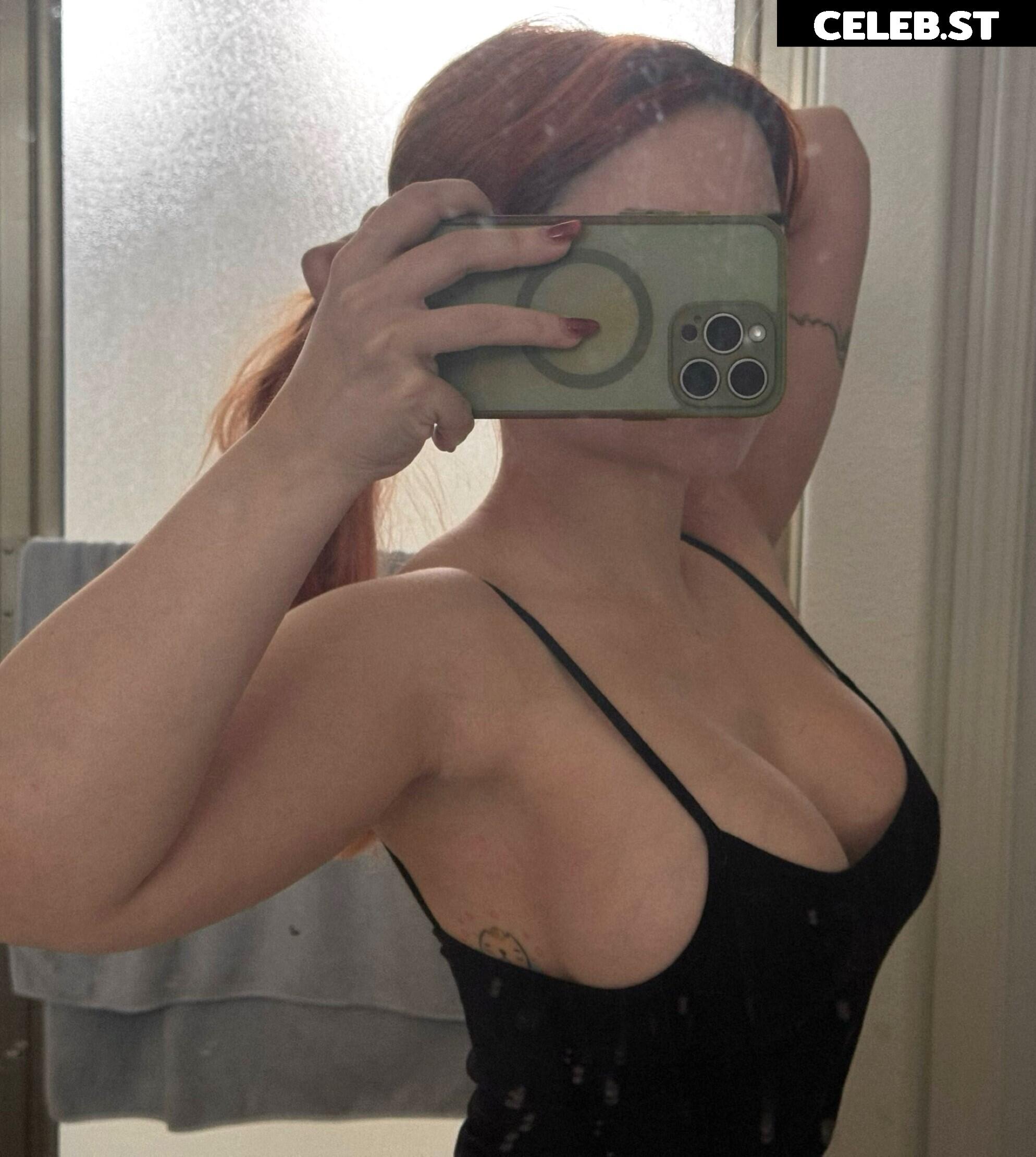 Serinide Image 4553914