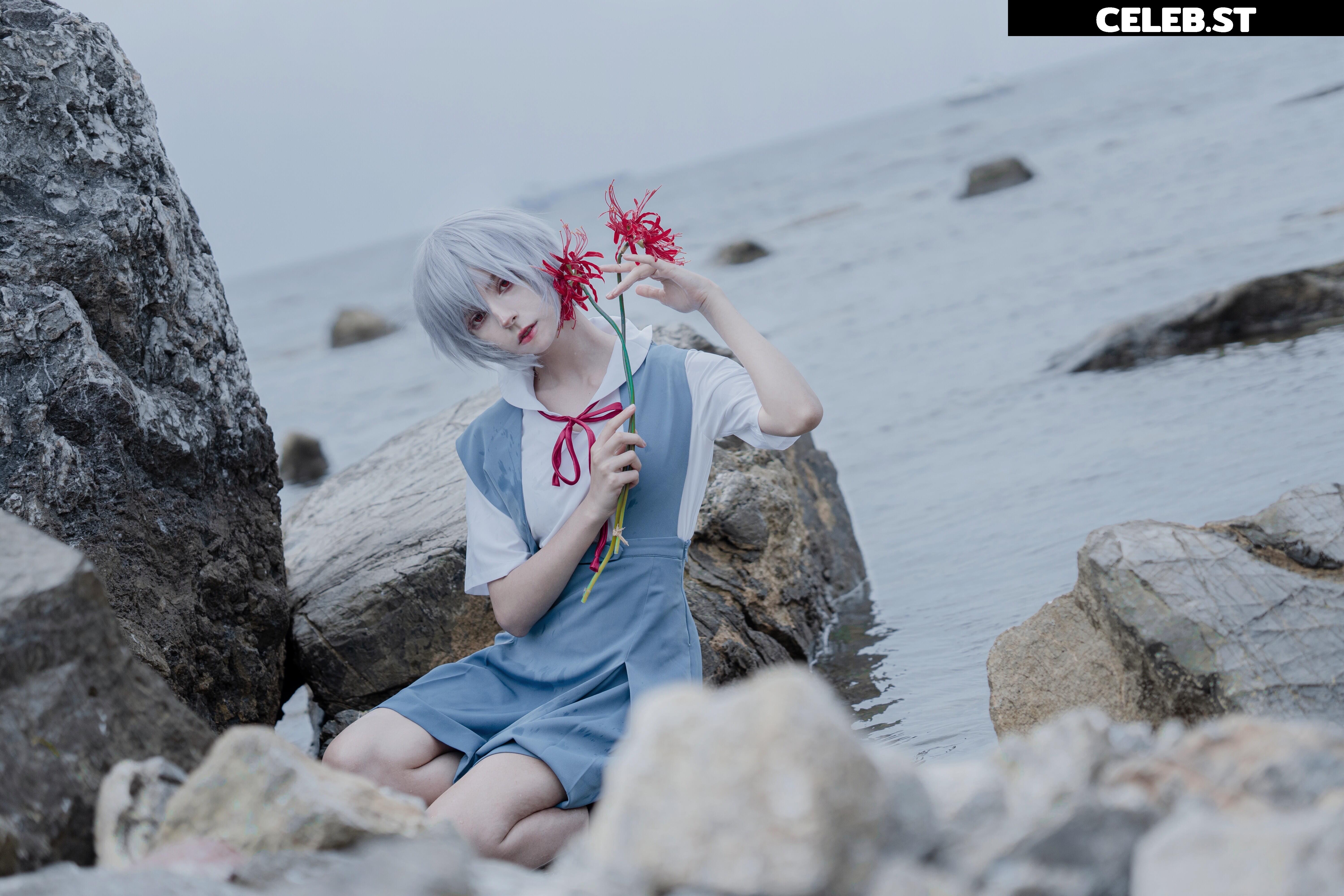 Himee.lily Himeecosplay Image 4550857
