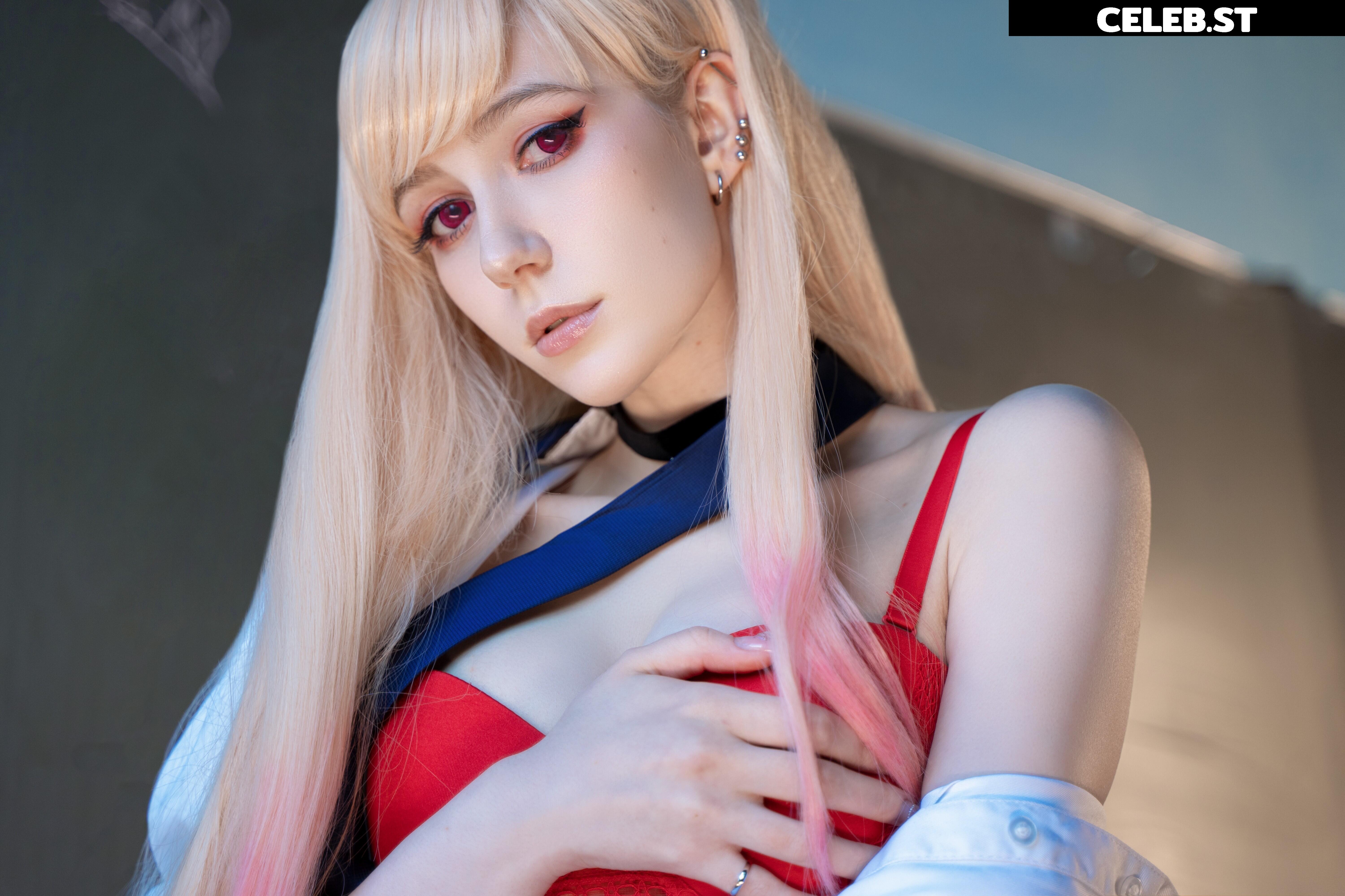 Mik Allen | Miakanayuri Image 4550190