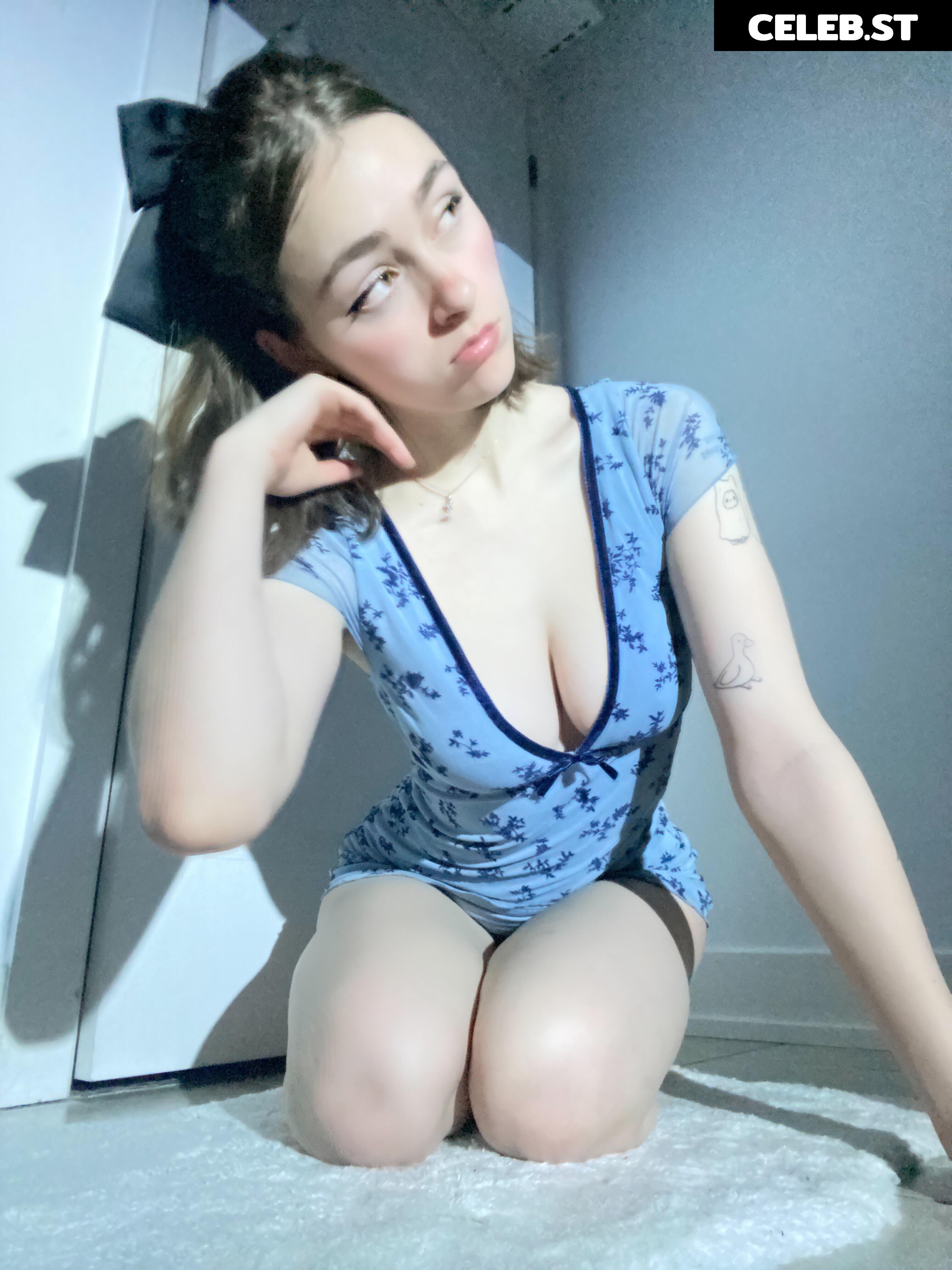 awholelottazozo Image 4550175