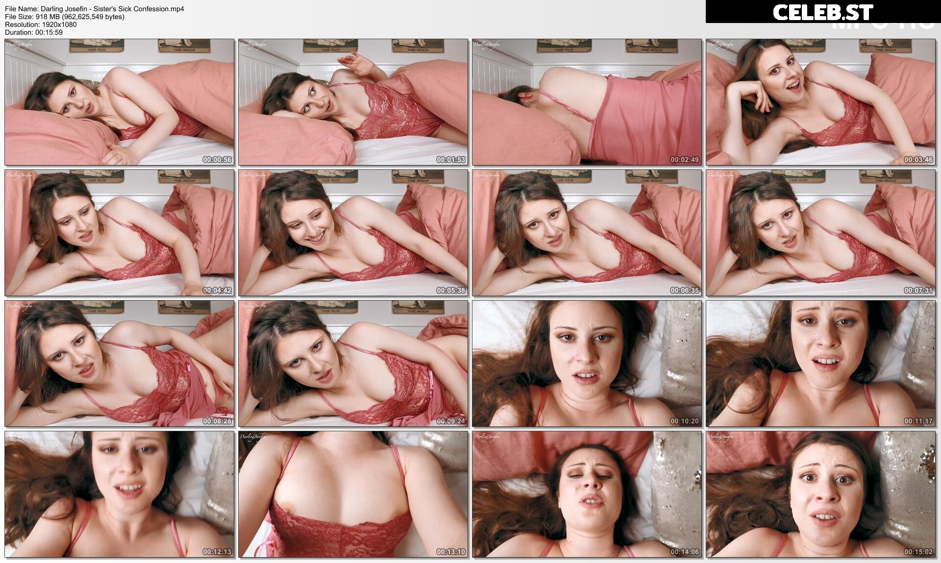 darlingjosefin Image 4550356