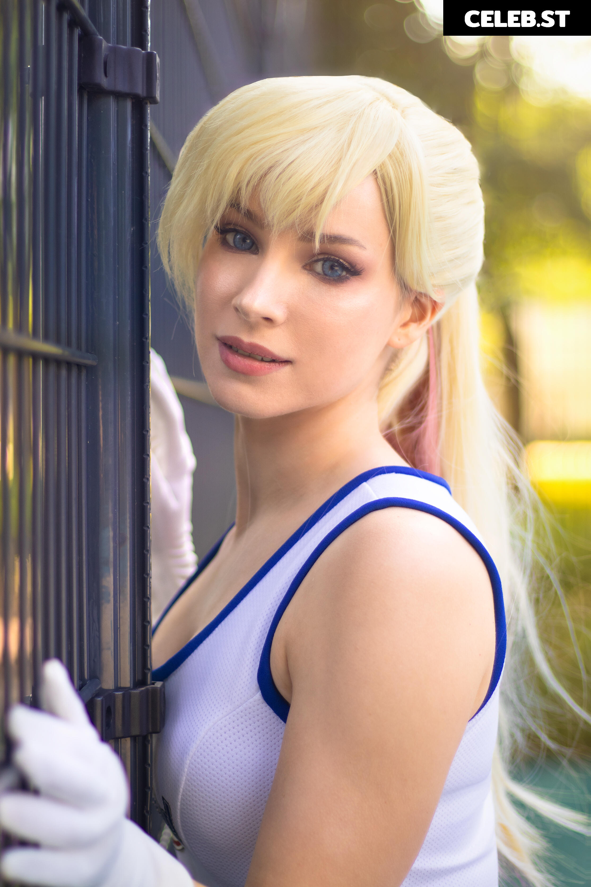 Enji Night Image 4550270