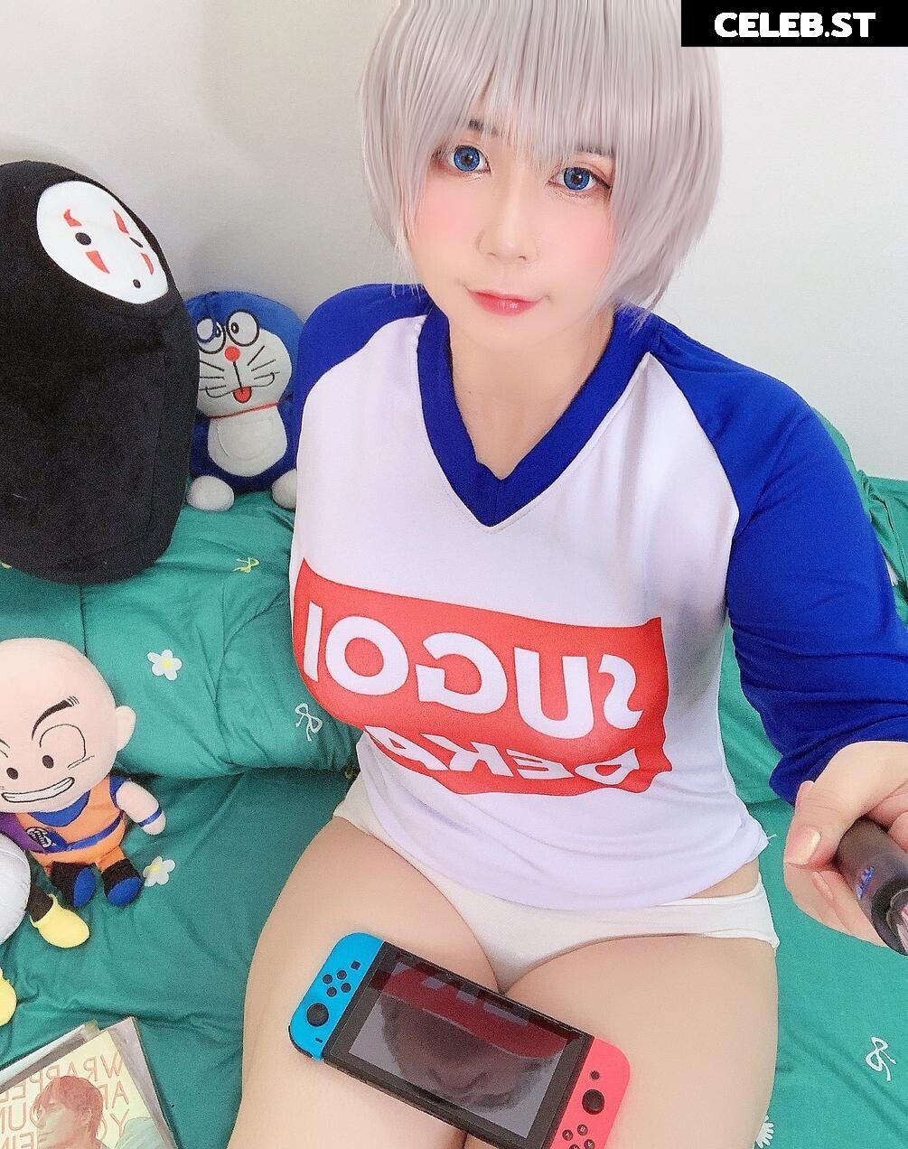 UyUy ✨(uyuy2907) ✨ Image 4559593