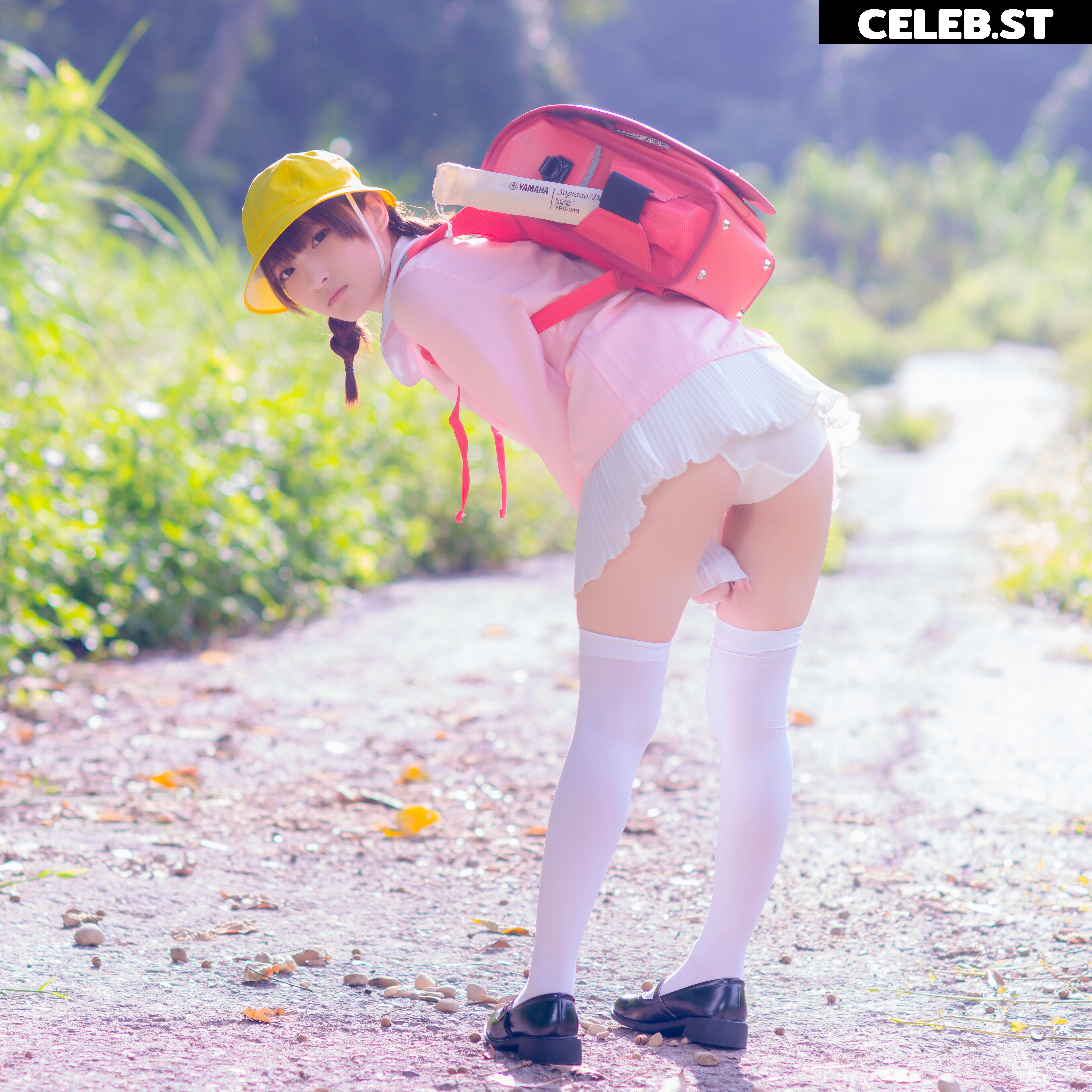Fantasy Factory | komachi Image 4559766
