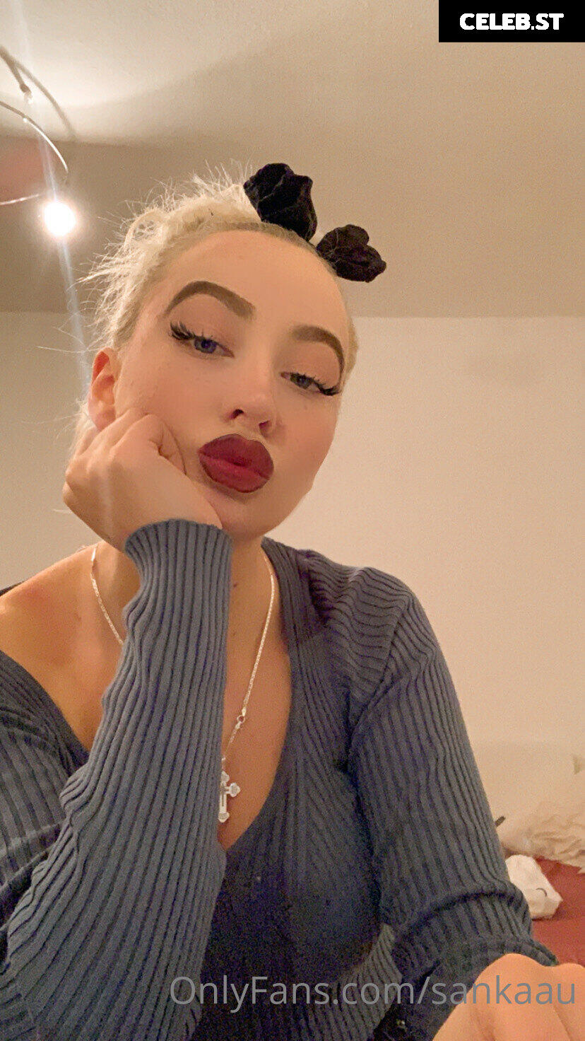 monamixxx Image 455930