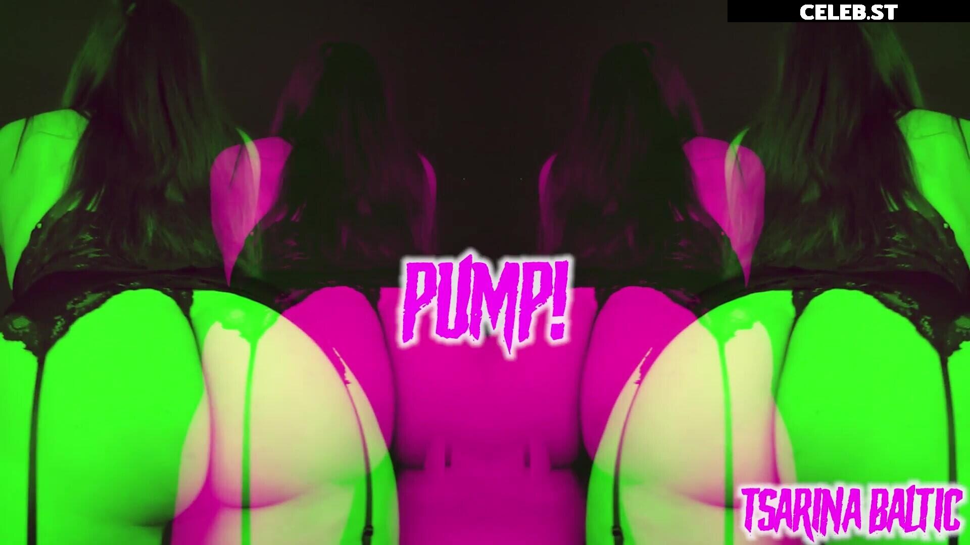 Tsarina Baltic Image 4559213