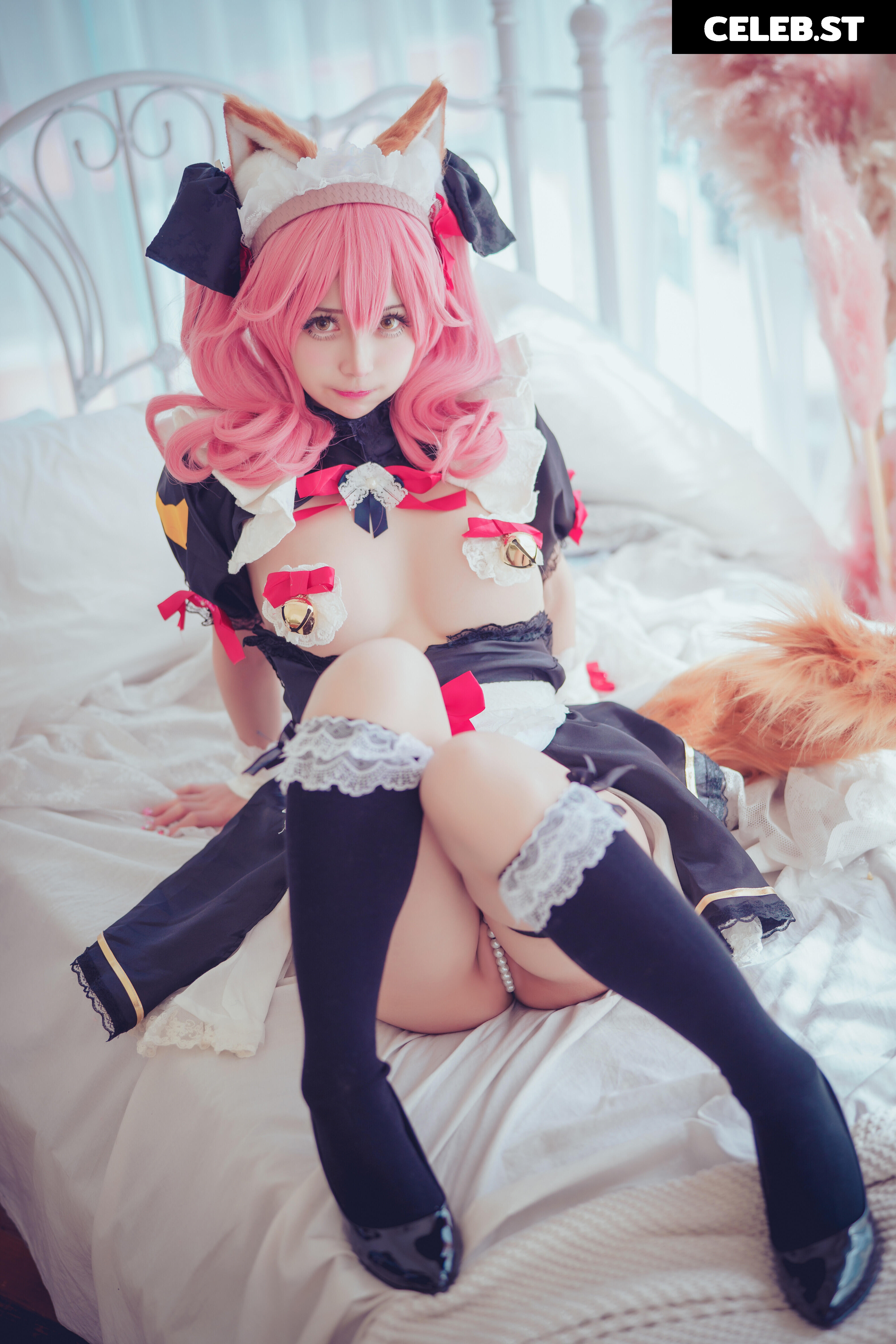 Okita Rinka Image 4559951