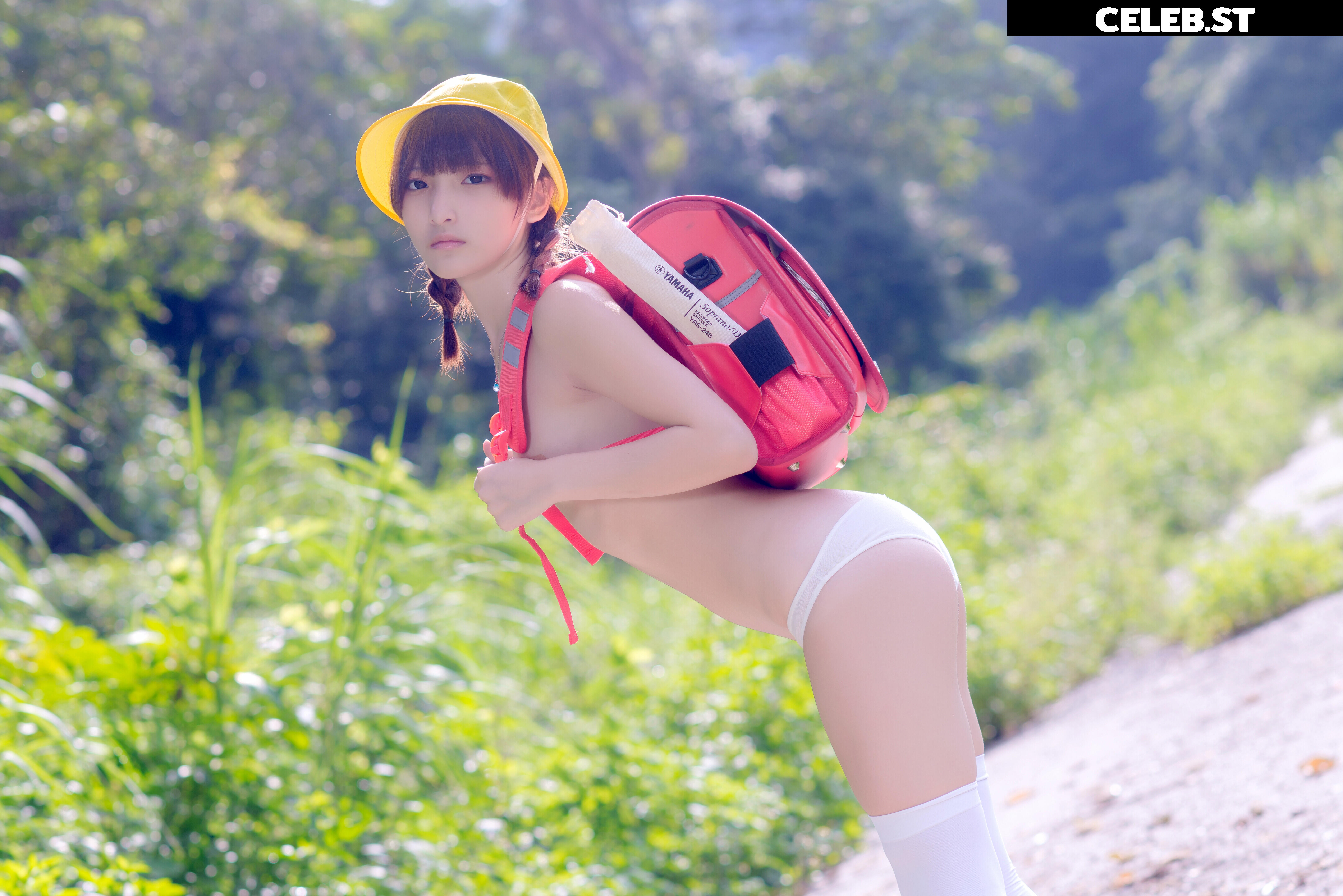 Fantasy Factory | komachi Image 4559962