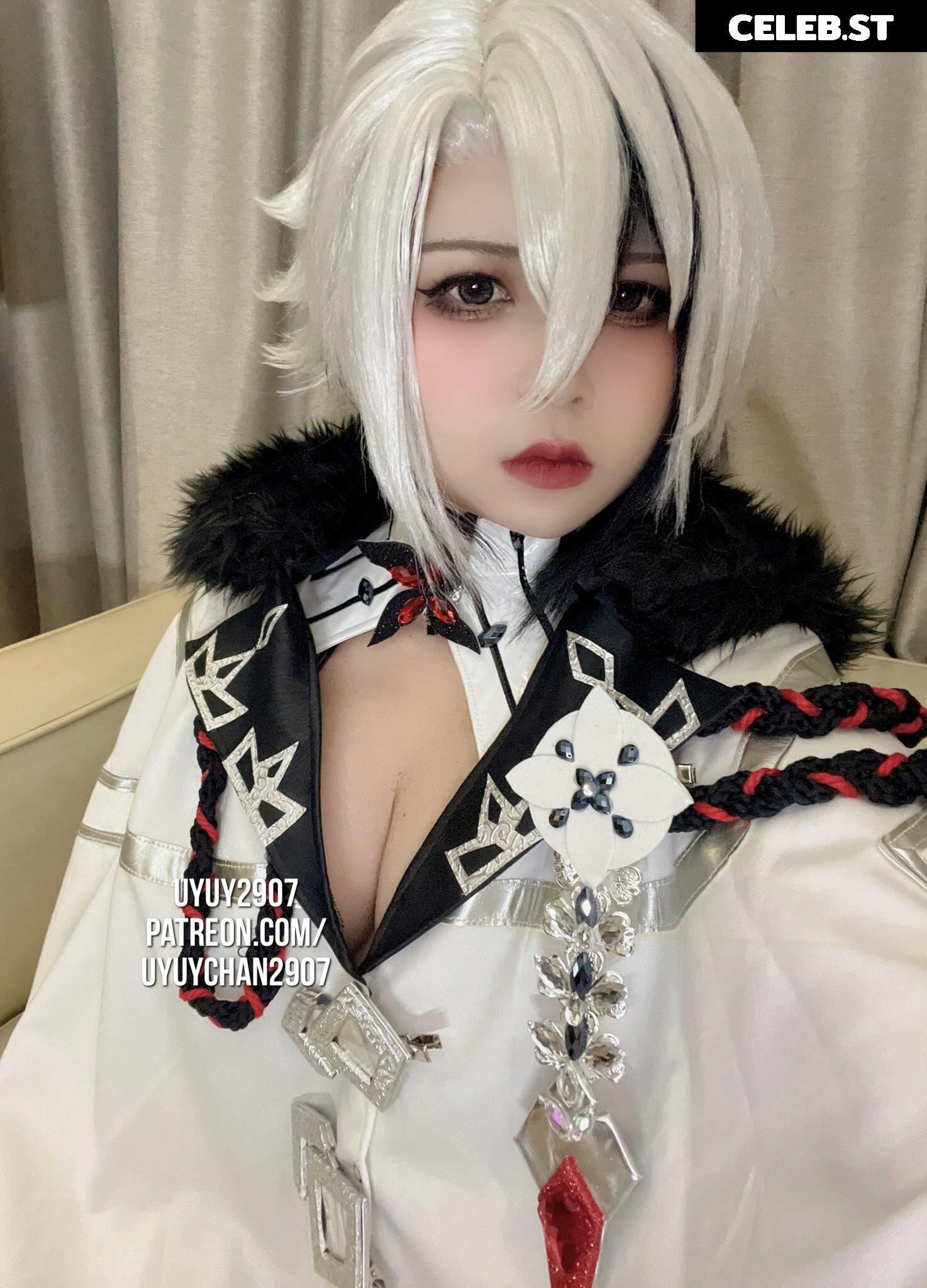 UyUy ✨(uyuy2907) ✨ Image 4559965
