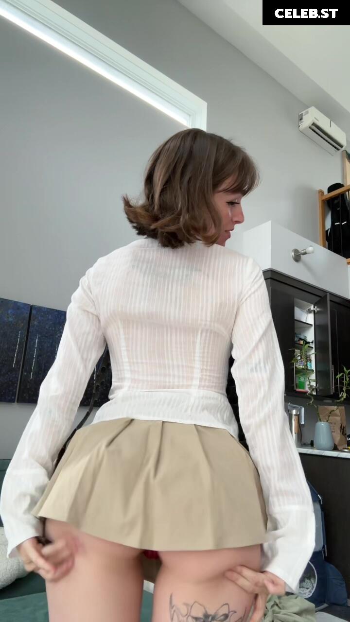 awholelottazozo Image 4558431
