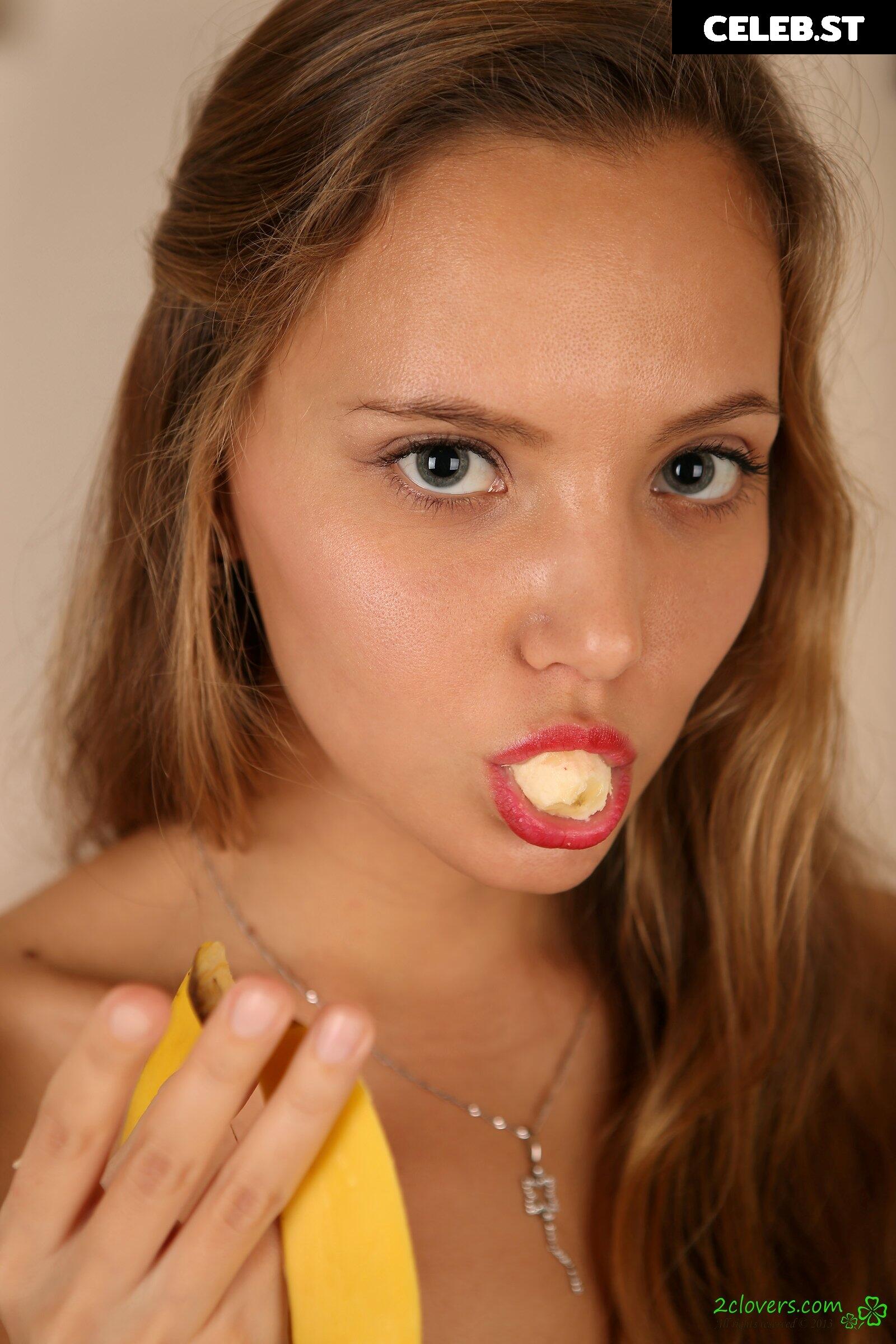 Katya Clover Image 4558723