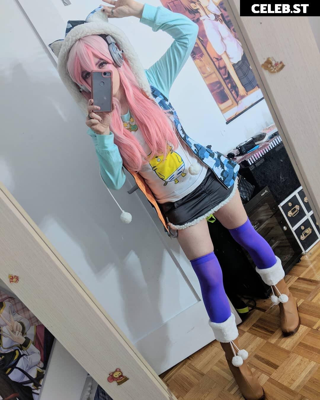 Lana Rain / lana_rain Image 4558360