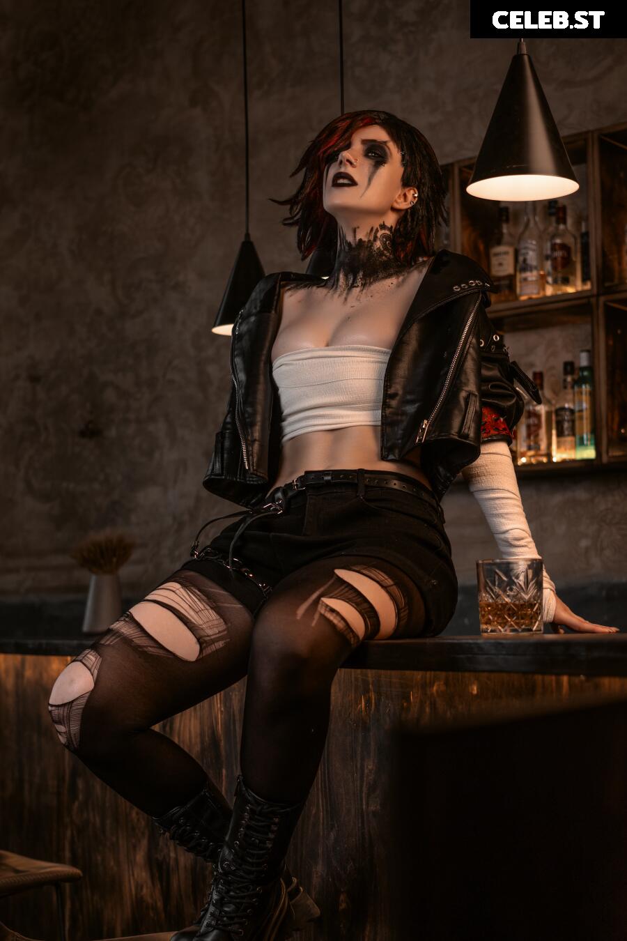 Mik Allen | Miakanayuri Image 4558289