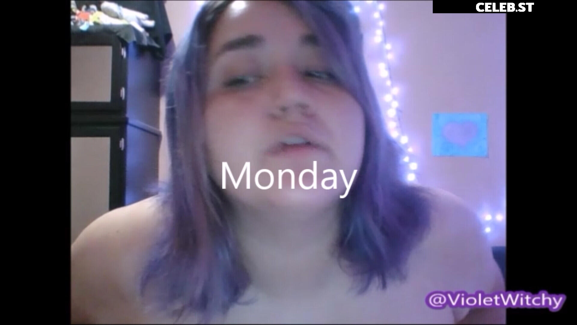 VioletWitchy Image 4545875