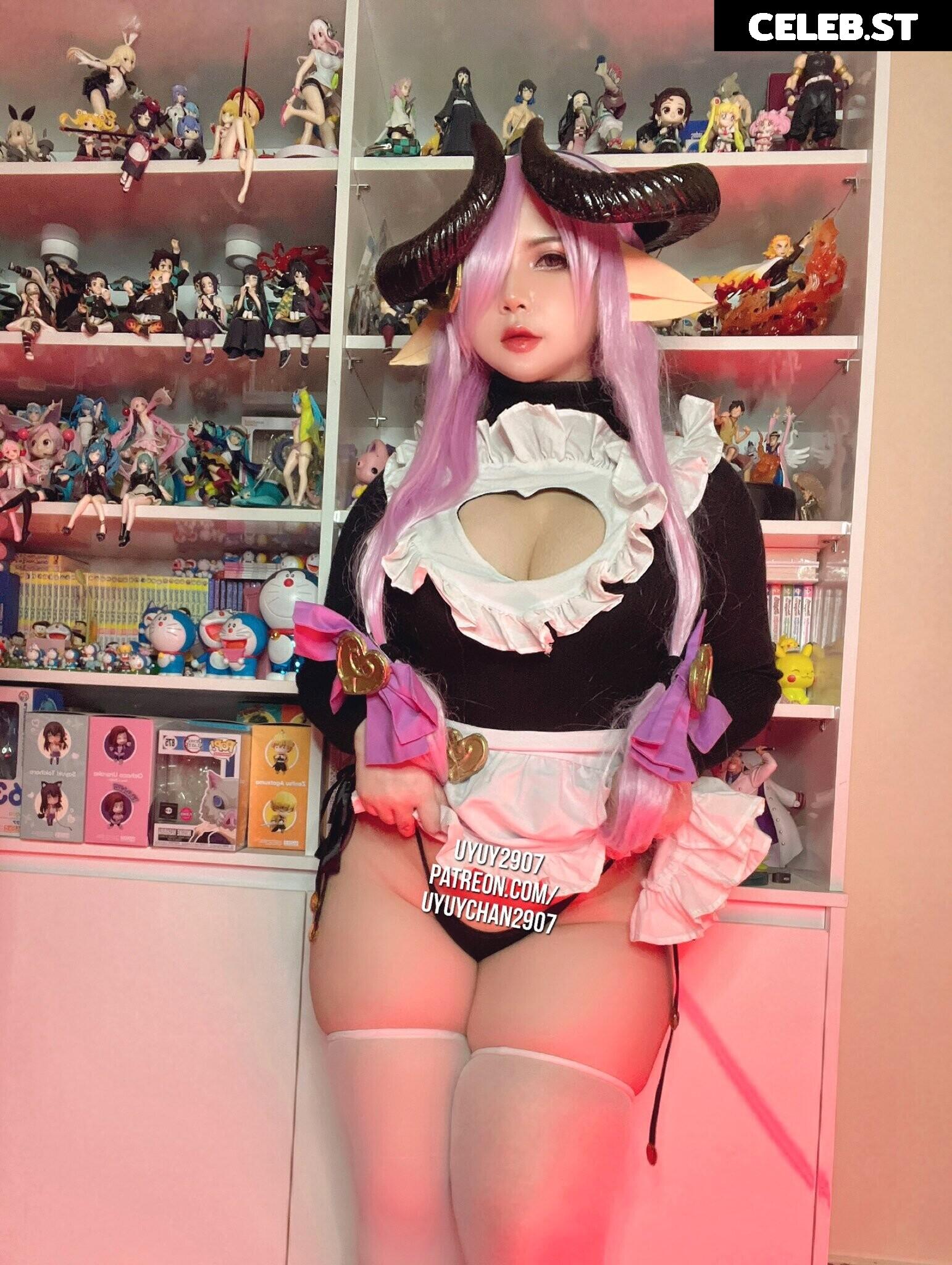 UyUy ✨(uyuy2907) ✨ Image 4545507