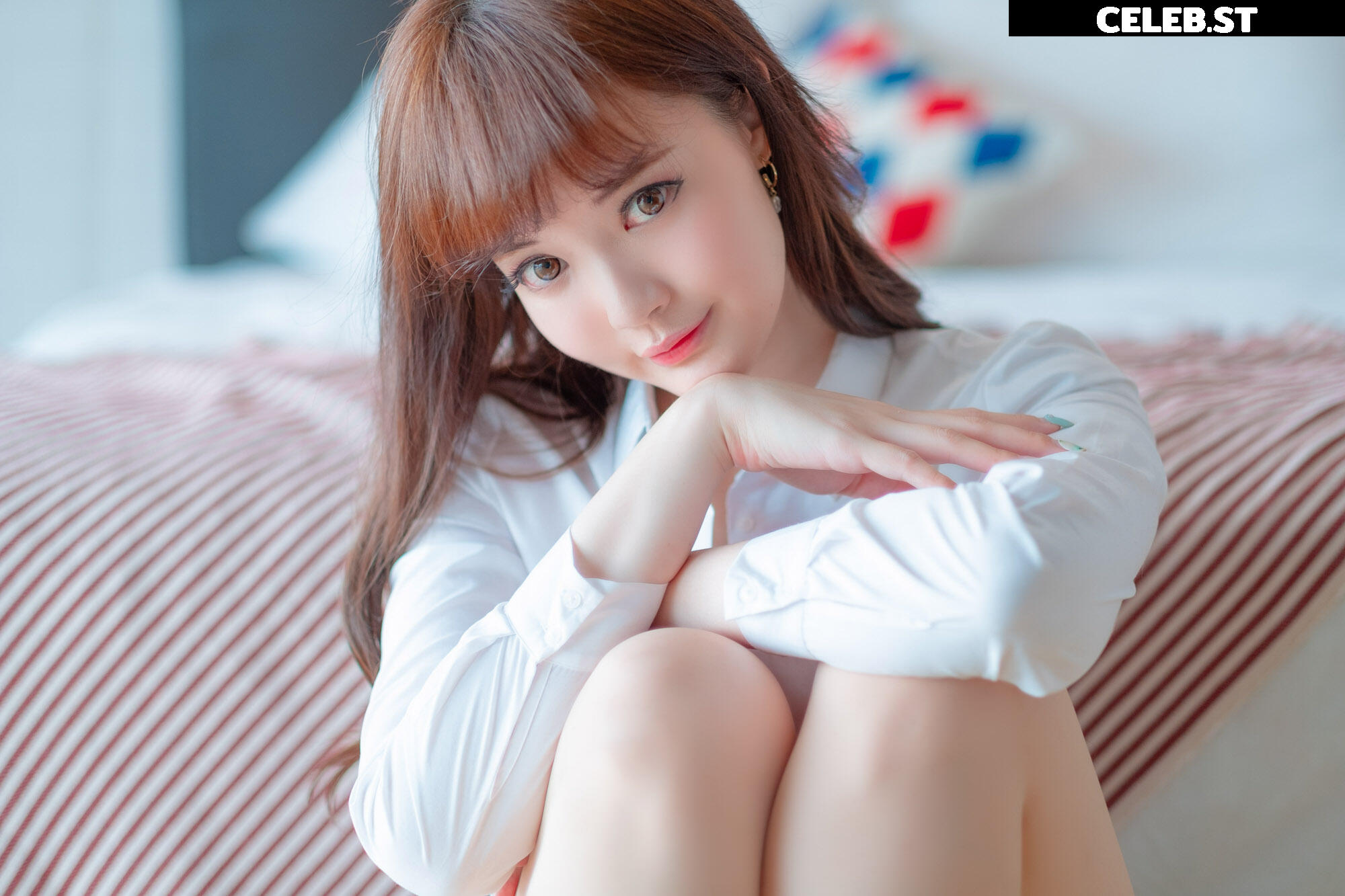 Ying Tze Image 4545726