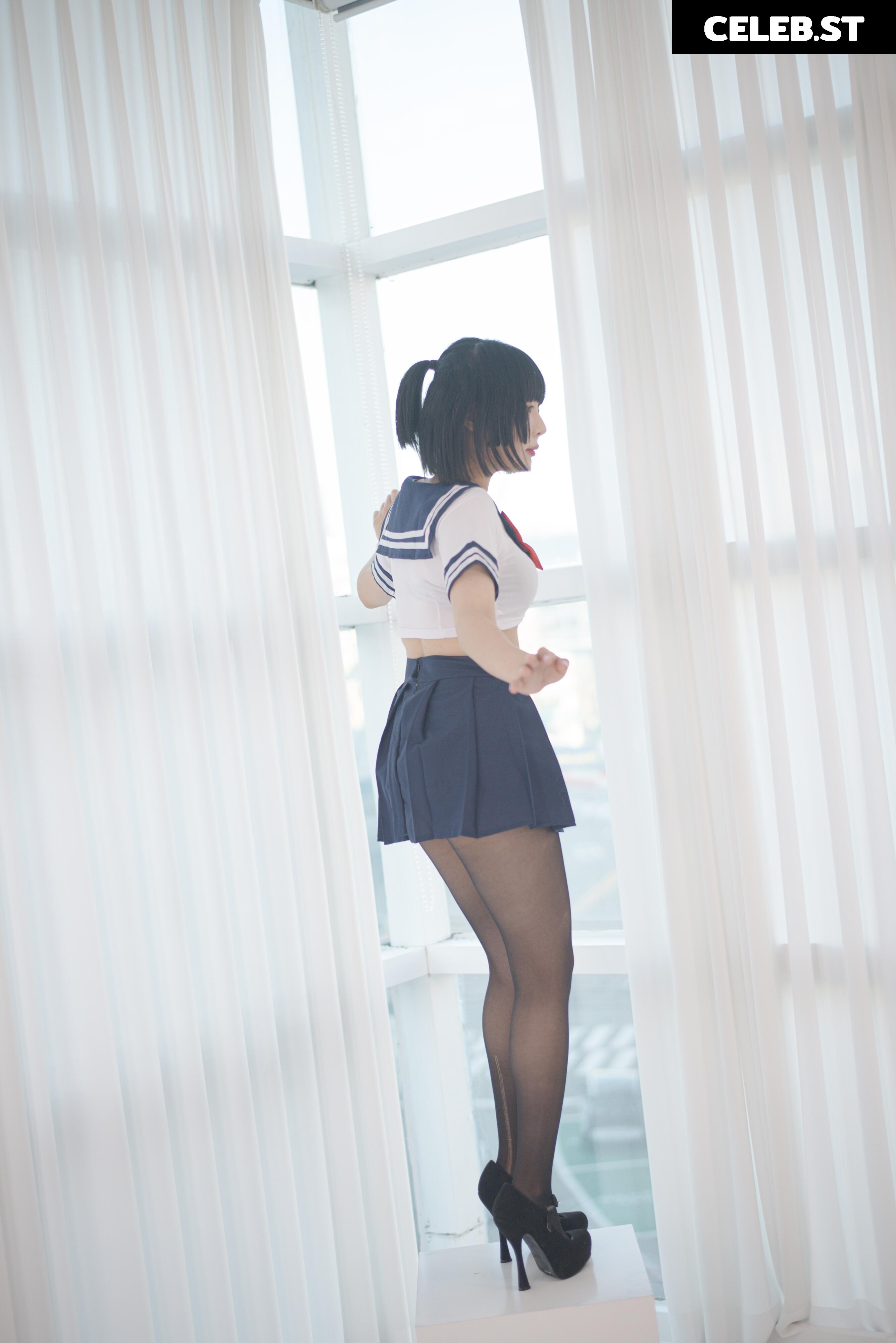 STUDIO 봄(SPRING) Image 4545631