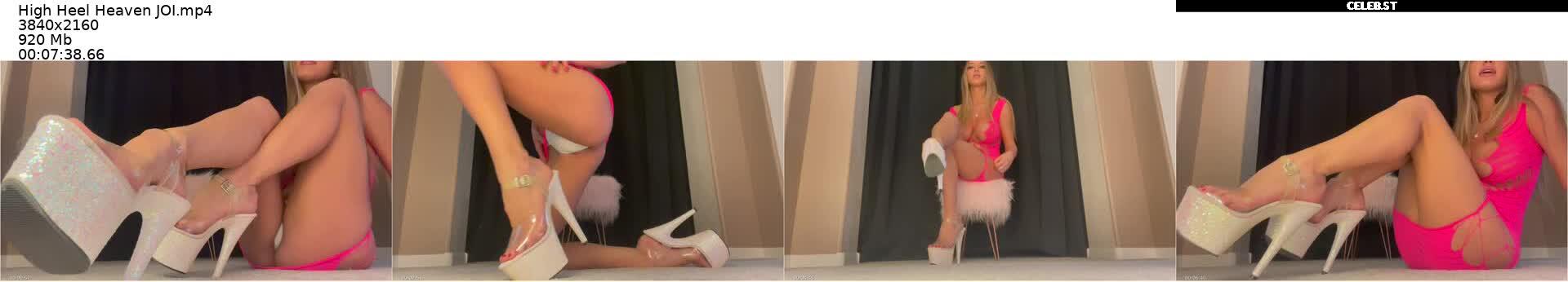 Crystal Knight Image 4545170