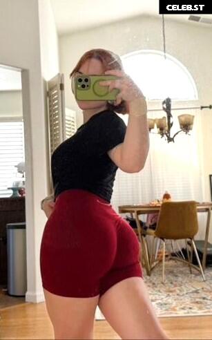 Serinide Image 4545341